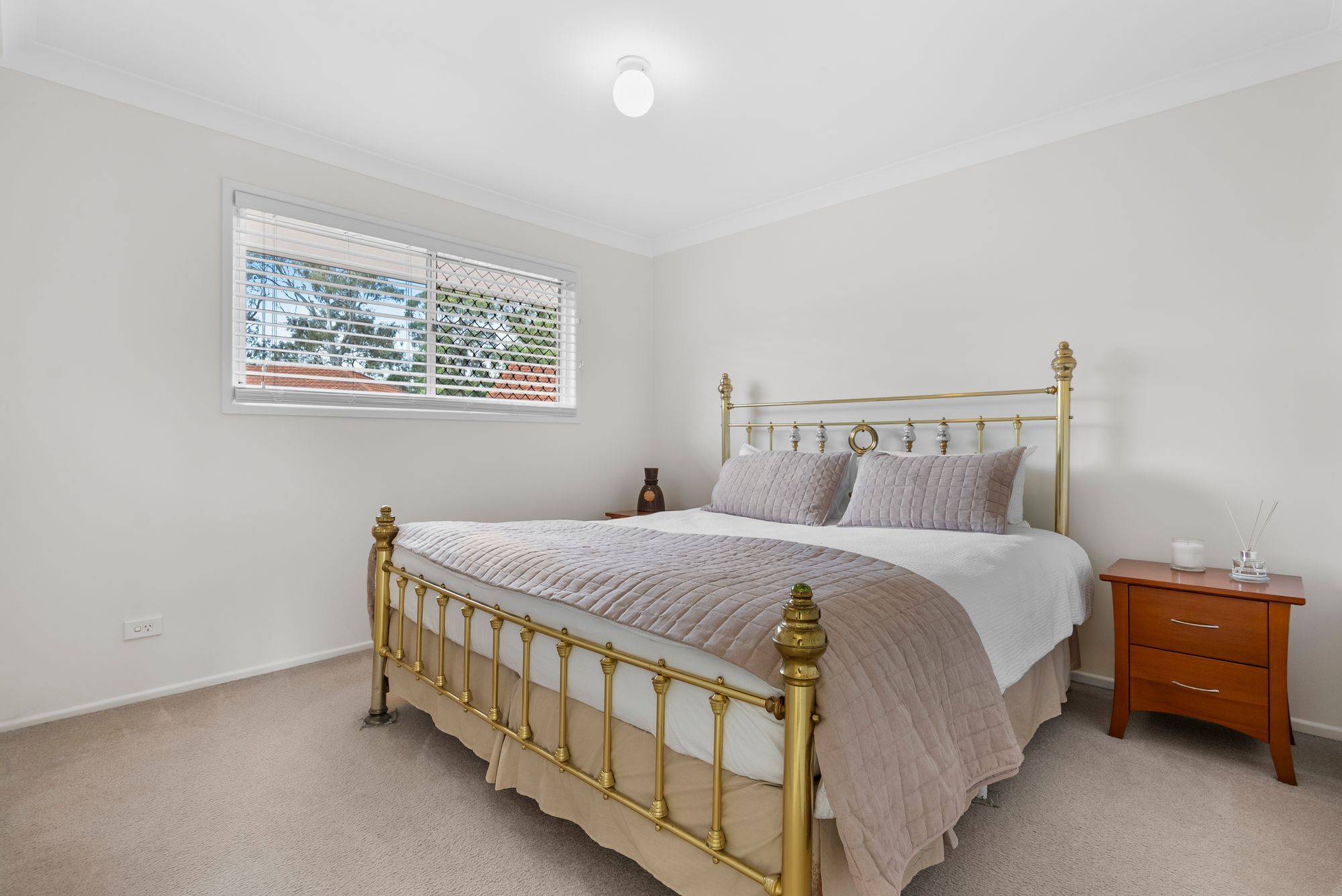 19/34 Lani Street — photo 12 of 23