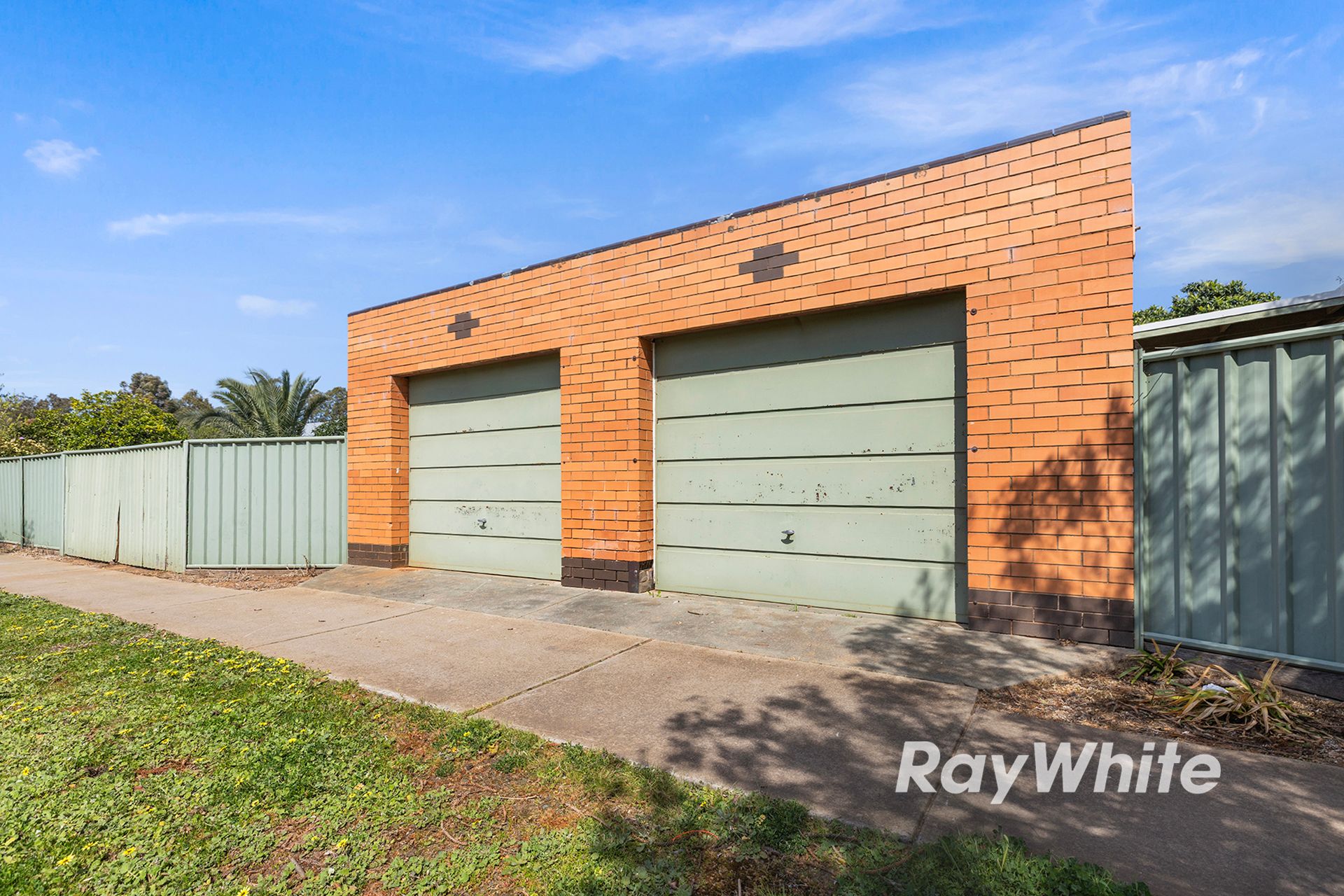 74 Hervey Street — photo 14 of 21