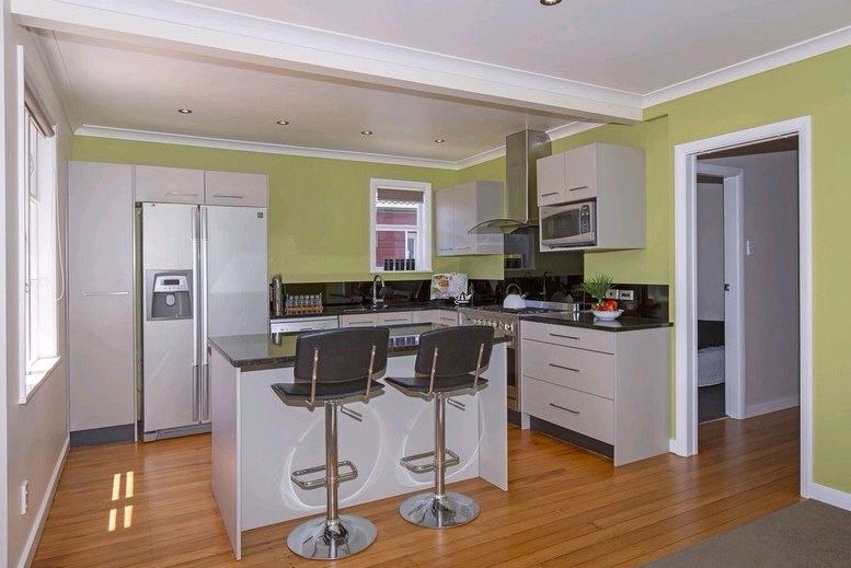 15 Avery Grove, Boulcott, Lower Hutt City