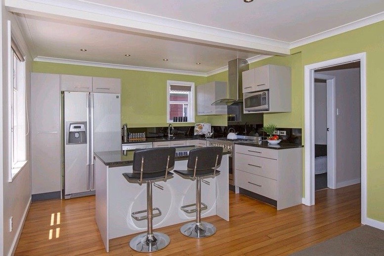 15 Avery Grove, Boulcott, Lower Hutt City