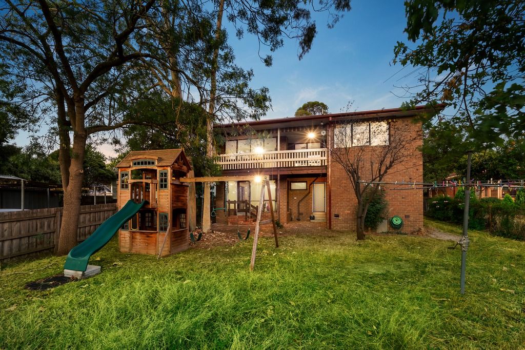 139 Mountain View Road, Briar Hill VIC 3088