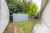 69 Norwood Street photo 22