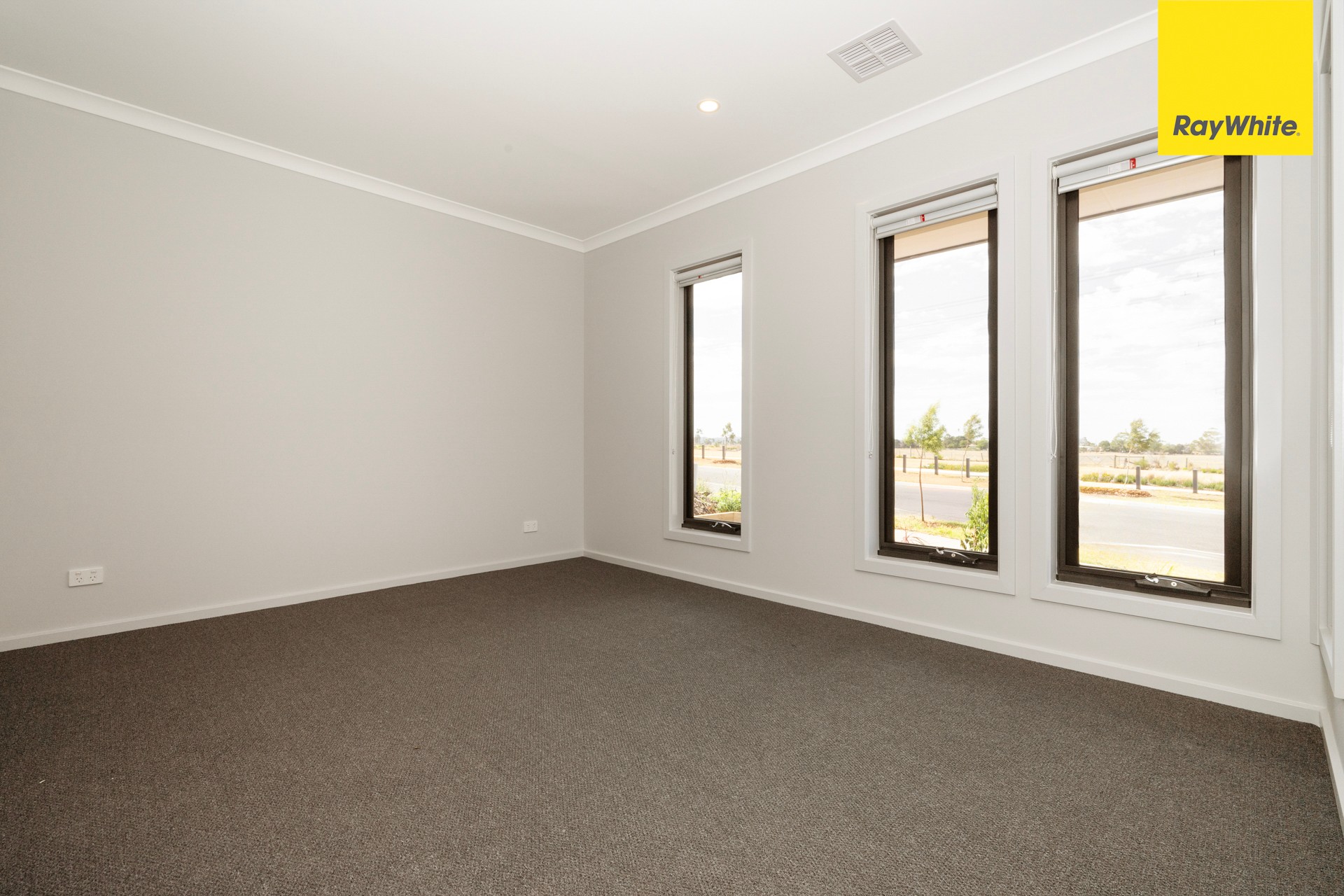 138 Campestre Drive, Sunbury, VIC 3429