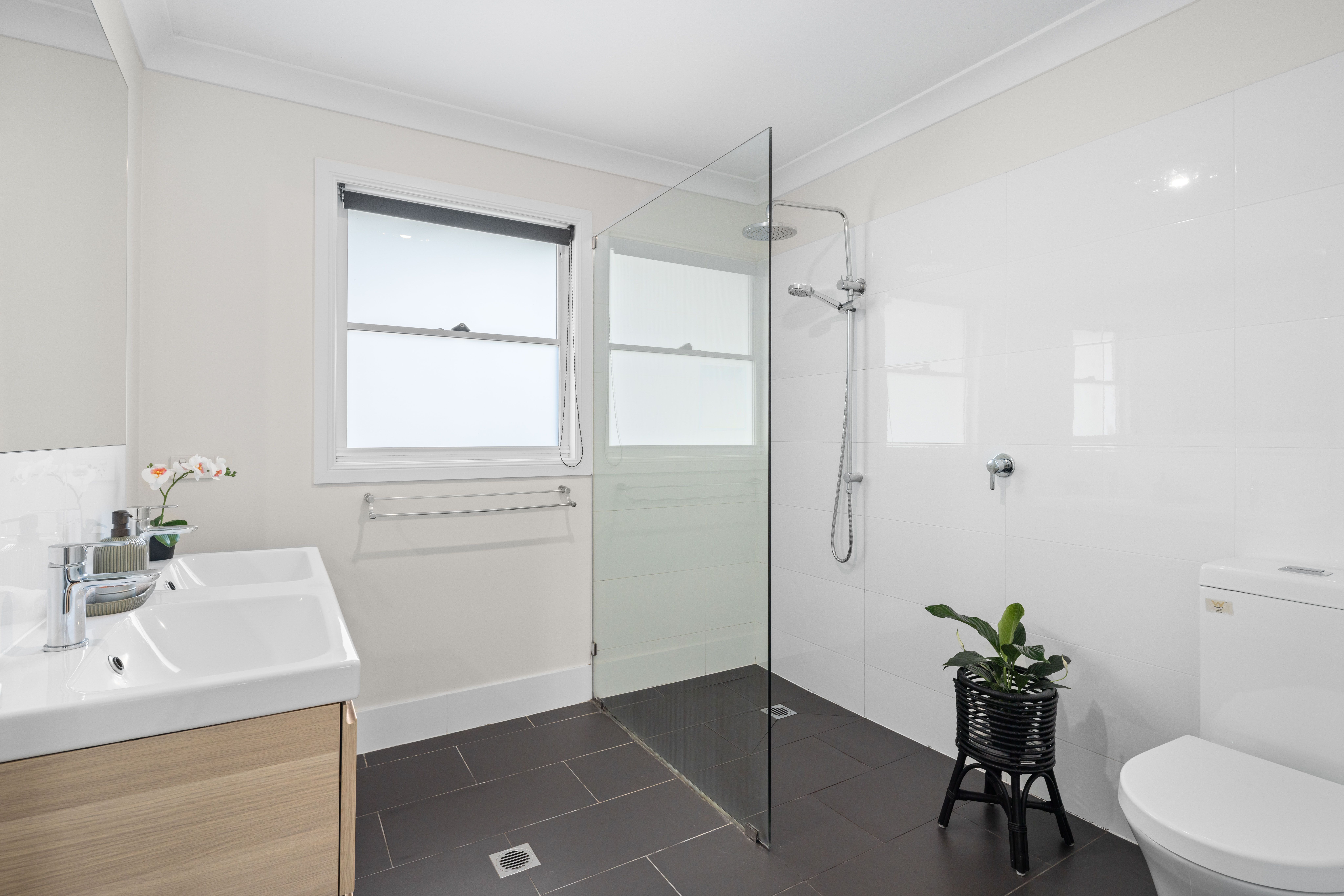 92 Coomera Gorge Drive — photo 22 of 30