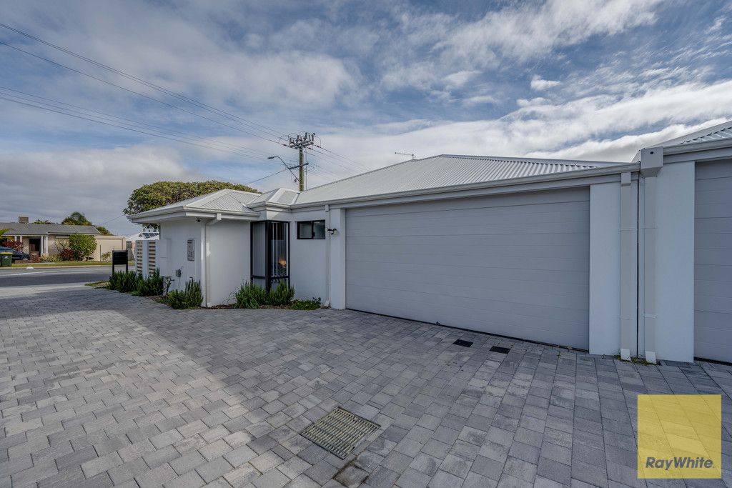 17A Nollamara Avenue — photo 15 of 15