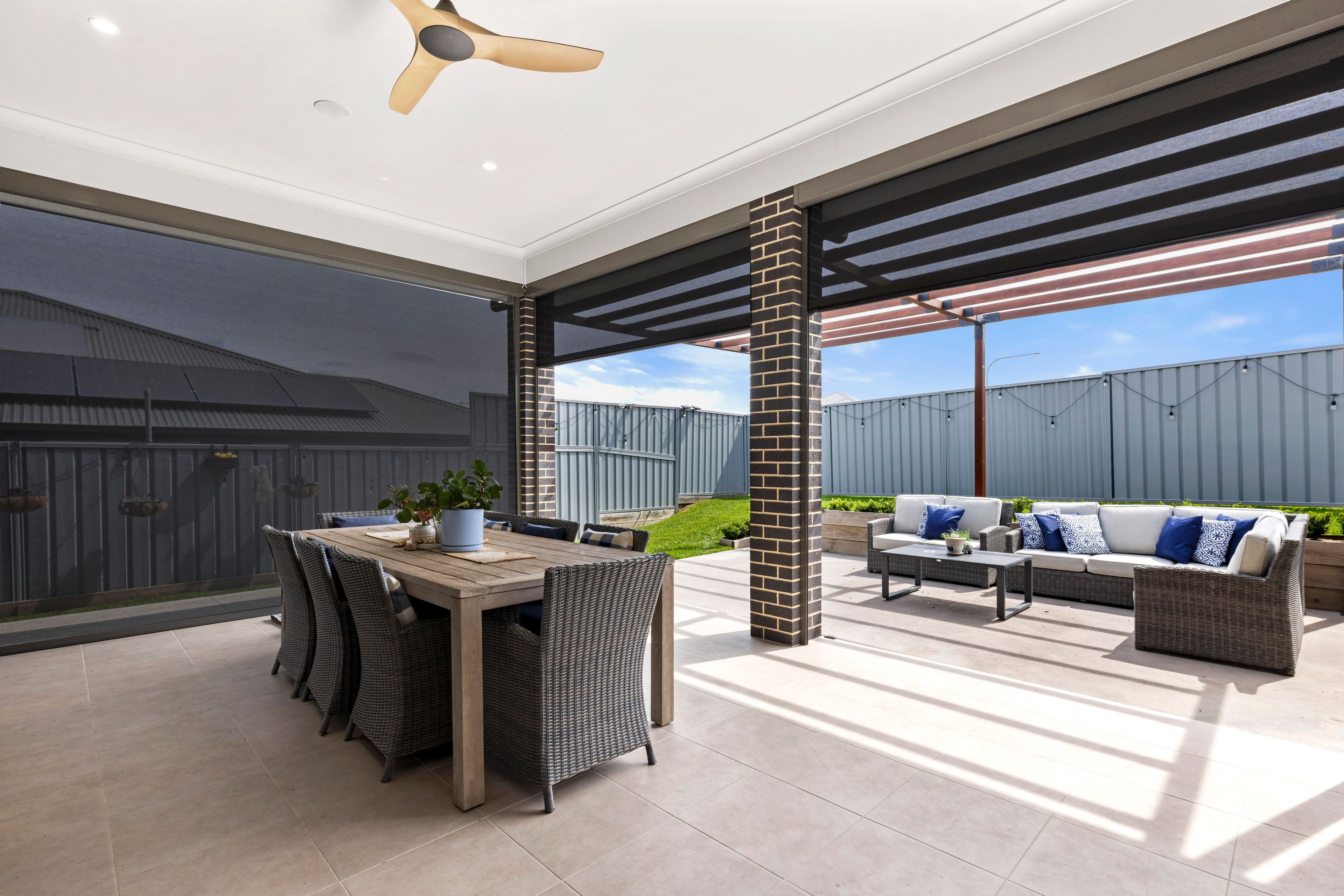 29 Alata Crescent — photo 15 of 18