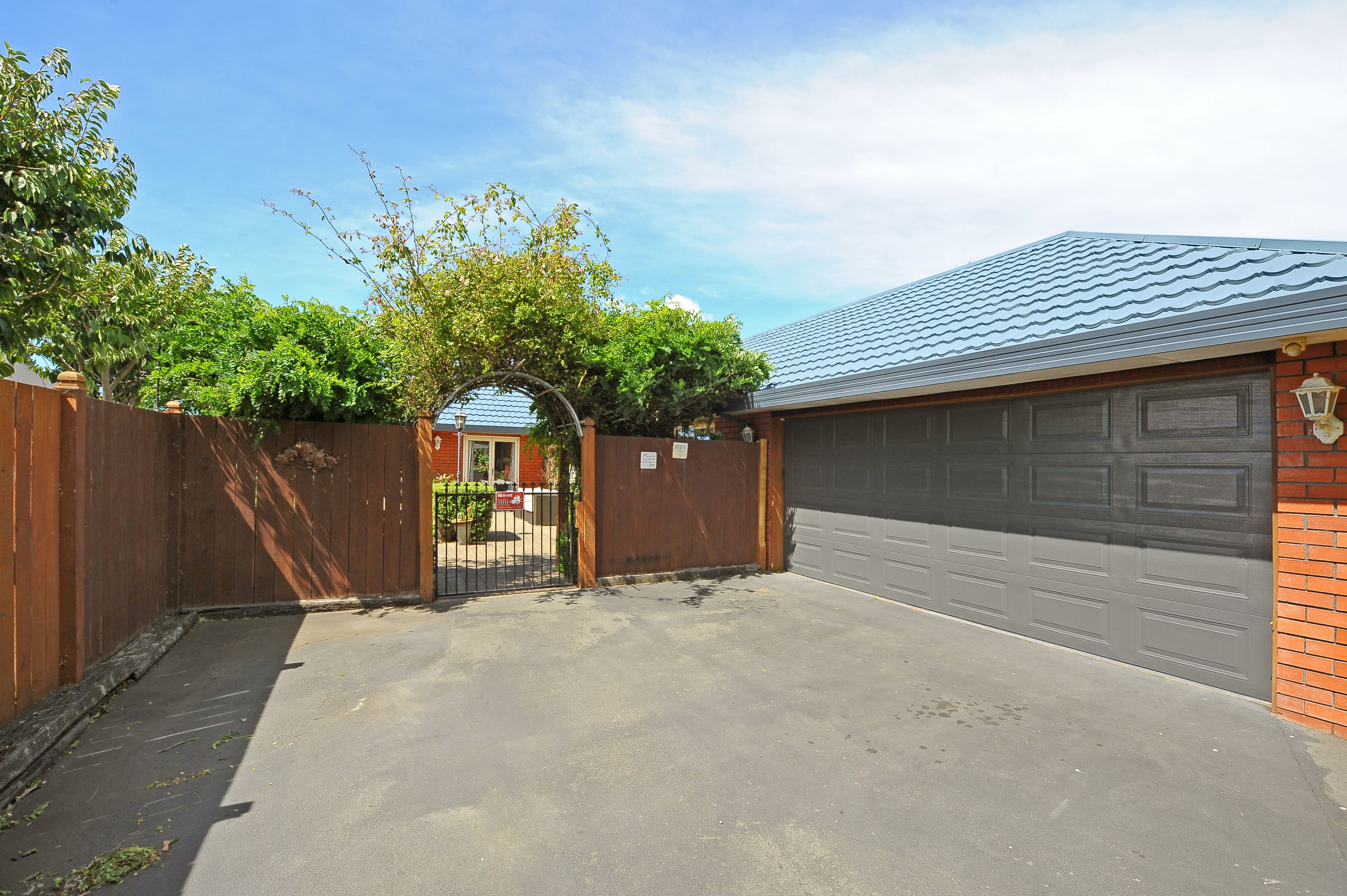 89 Chartwell Street, Burwood, Christchurch City
