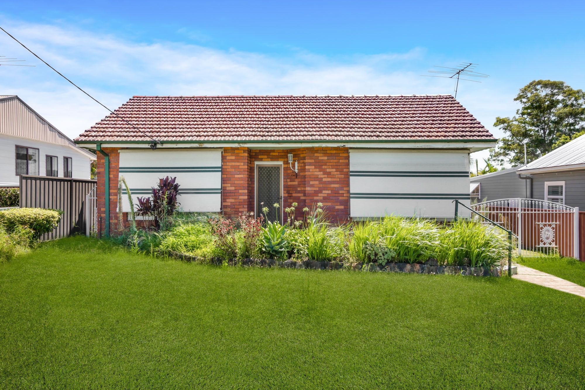27 Breyley Road, Cambridge Park NSW 2747