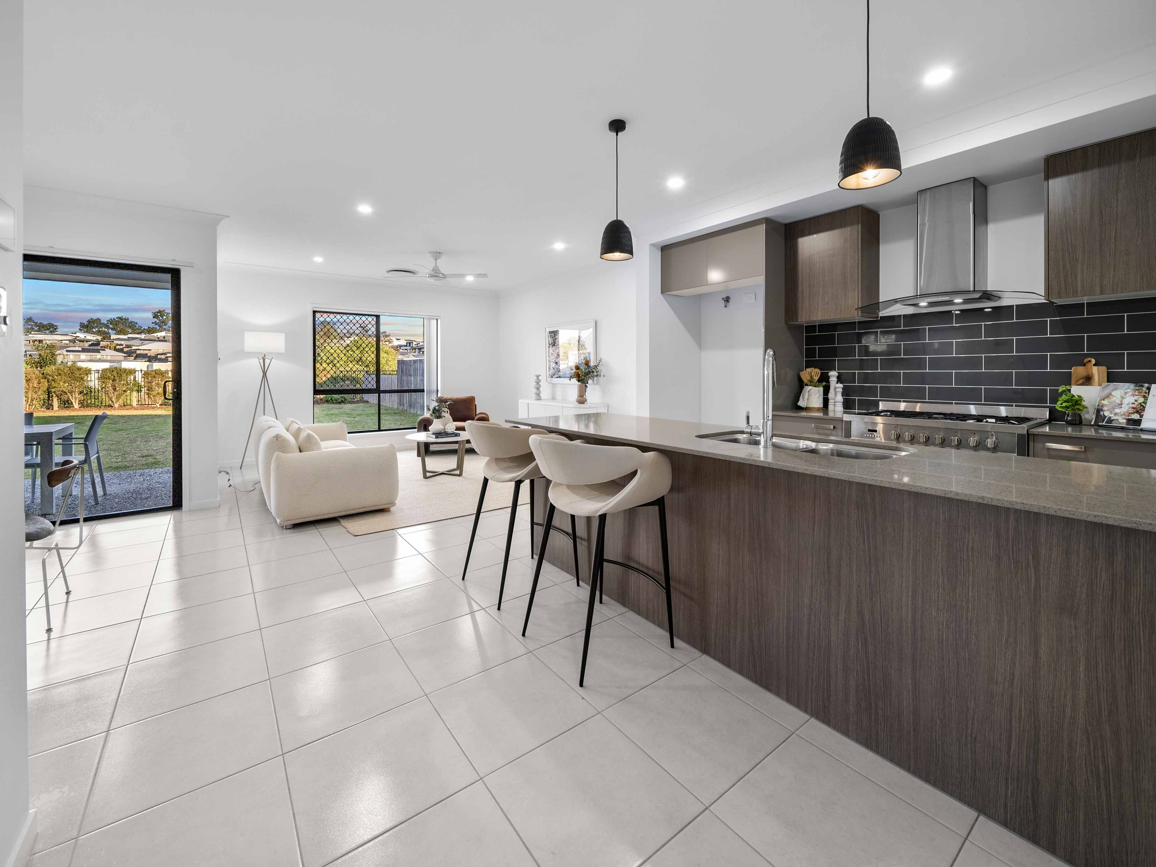 93 Honeysuckle Drive, Ripley, QLD 4306