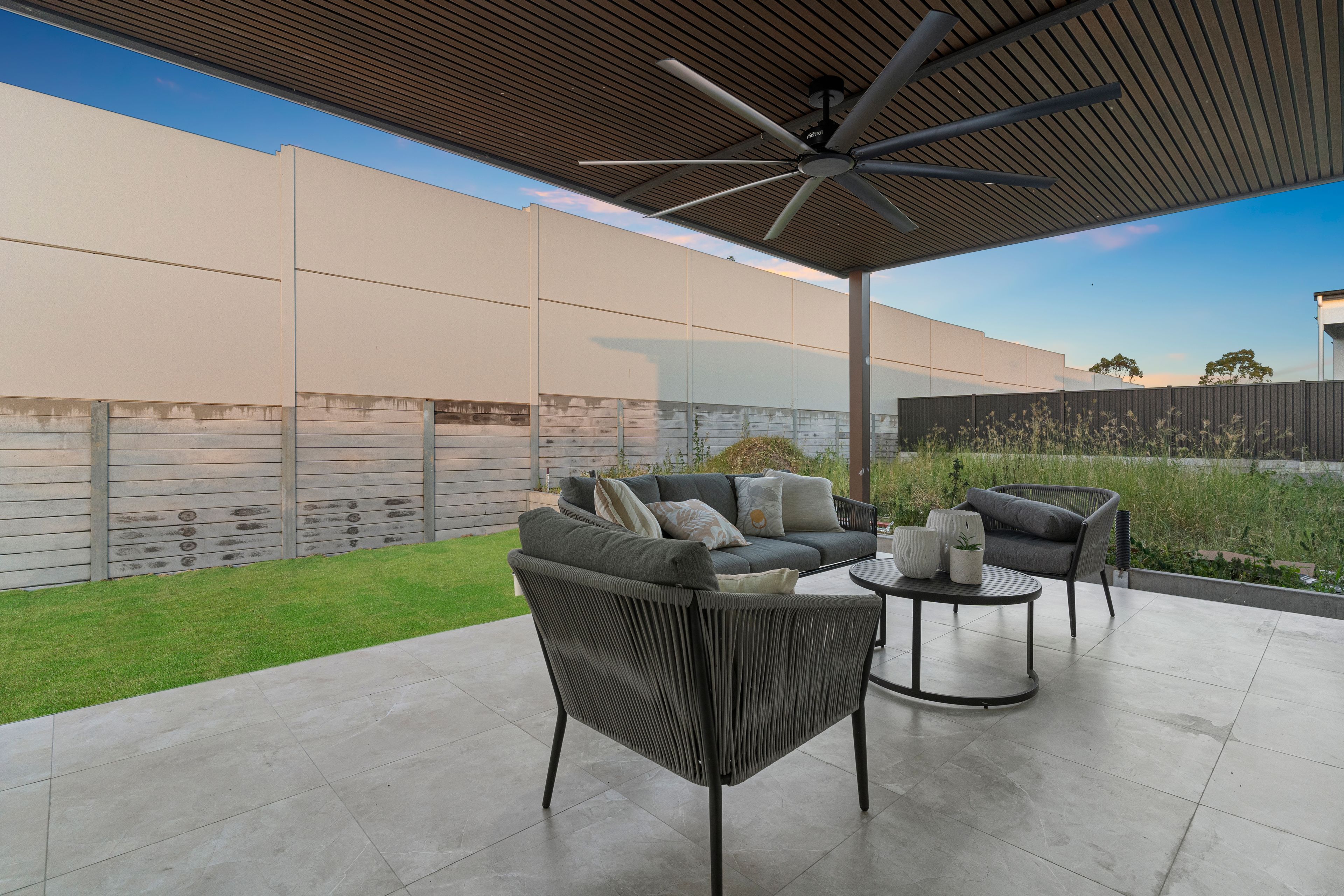 28 Delphinus Vista — photo 24 of 27