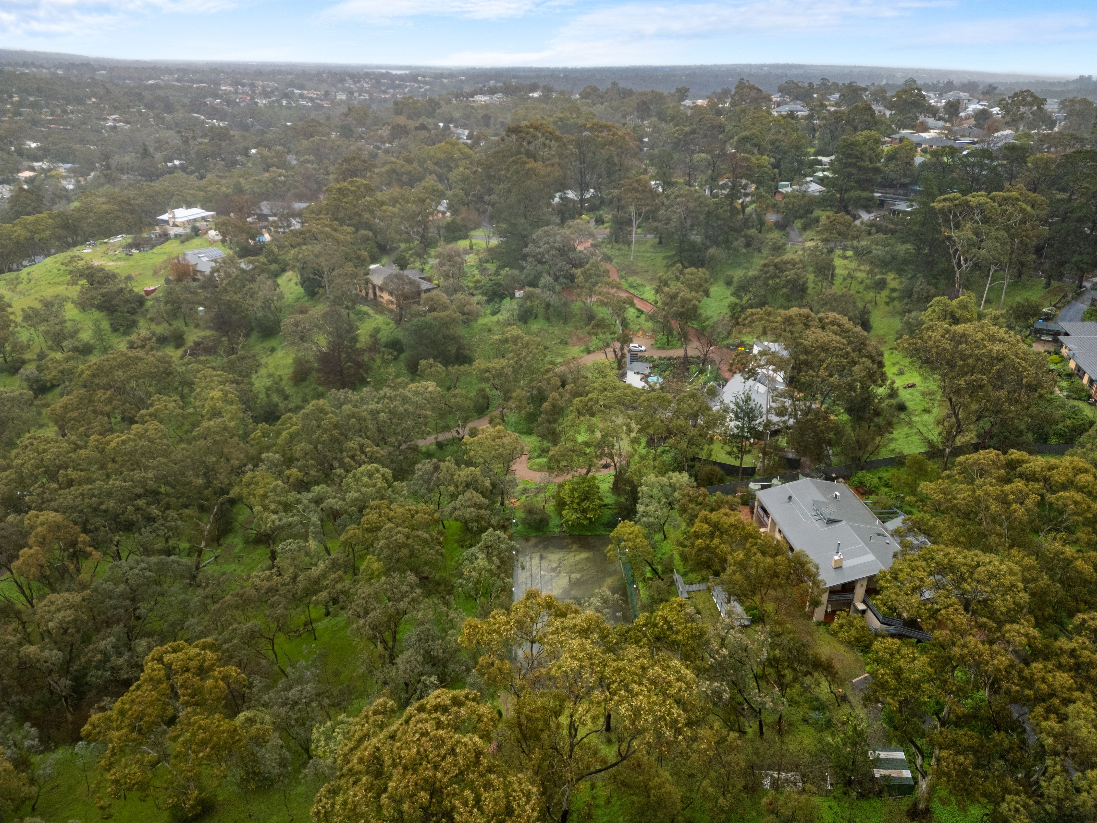 3 Hakea Court — photo 26 of 29