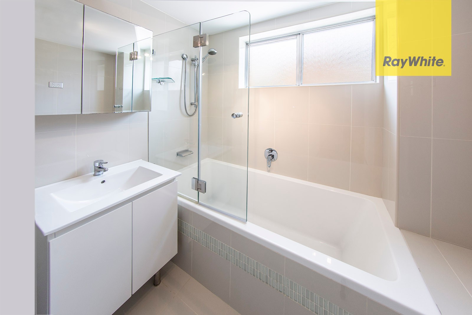 3/112 O'Connell Street, North Parramatta, NSW 2151