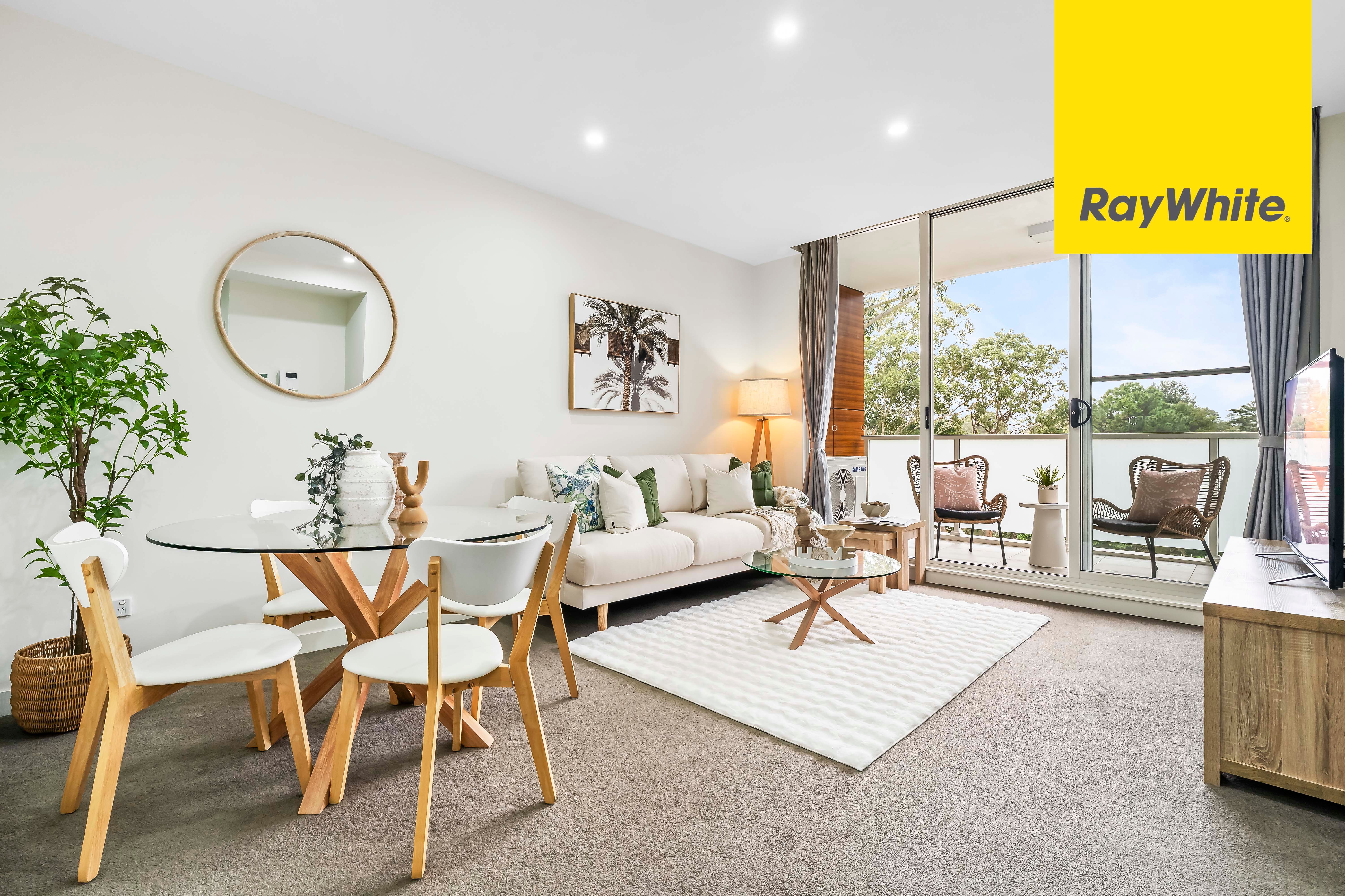 2-8 Hazlewood Place, Epping NSW 2121