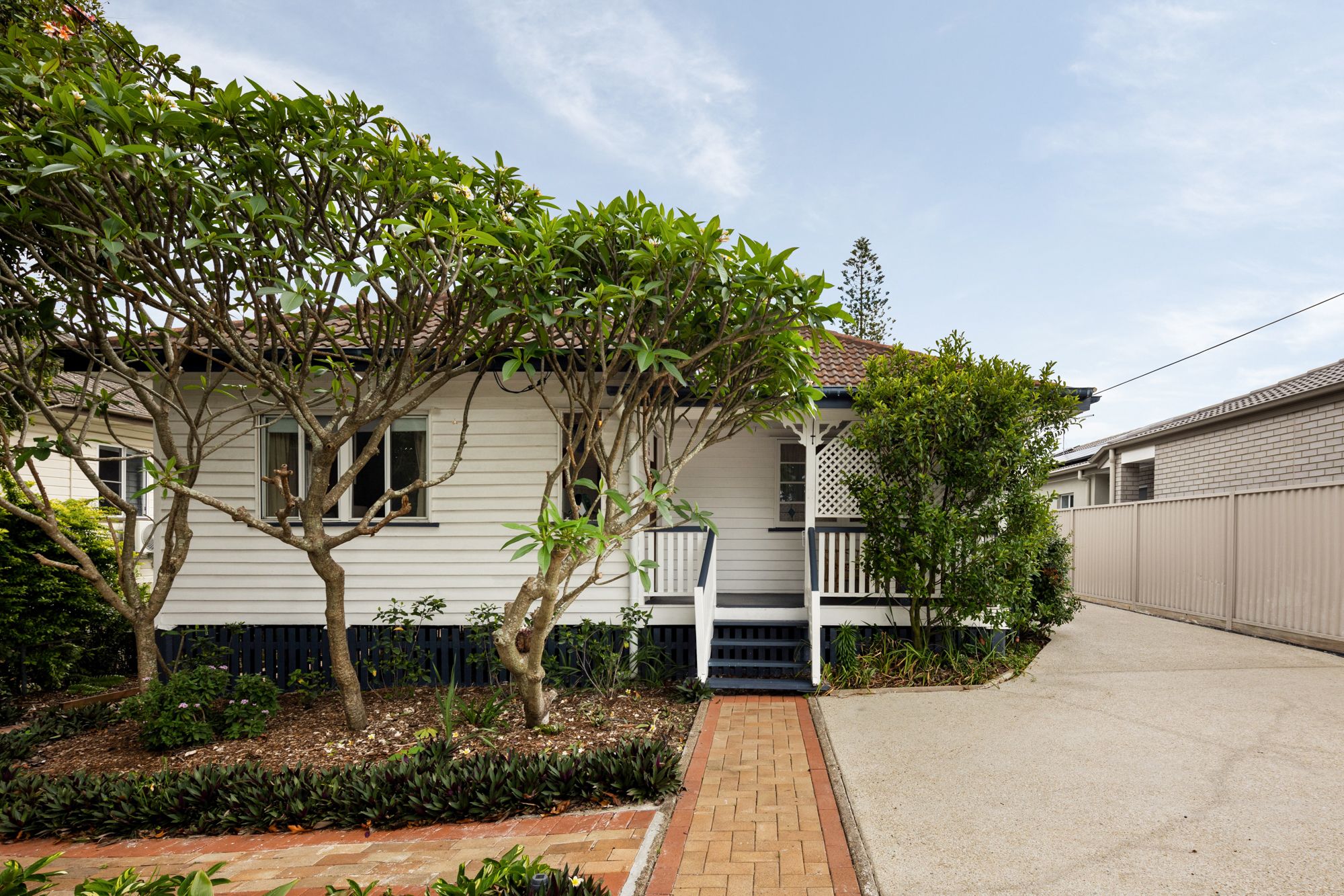121 Wynnum North Road, Wynnum, QLD 4178
