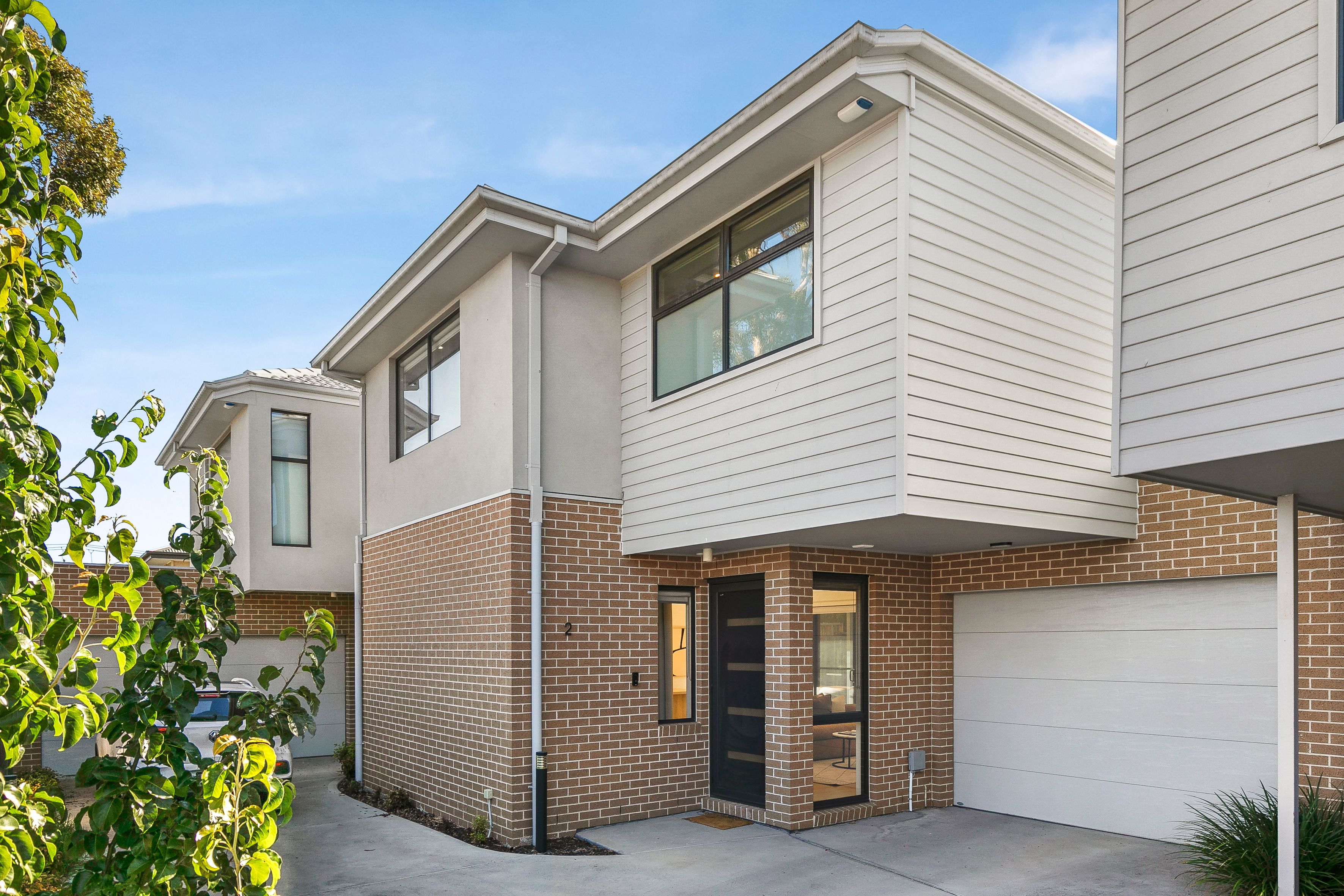 7 Danae Street, Glenroy VIC 3046
