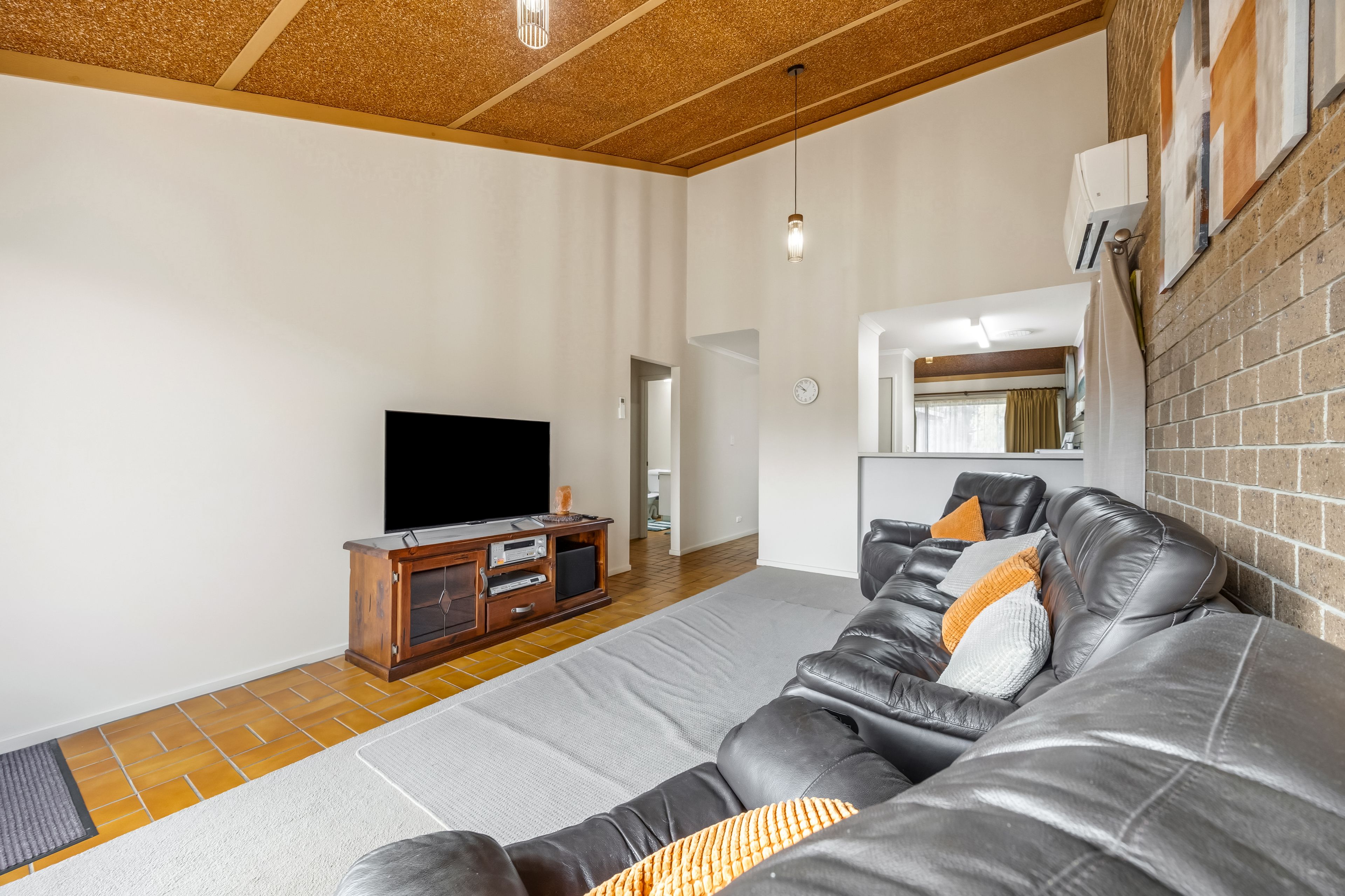 7/130 Lambert Street — photo 6 of 19