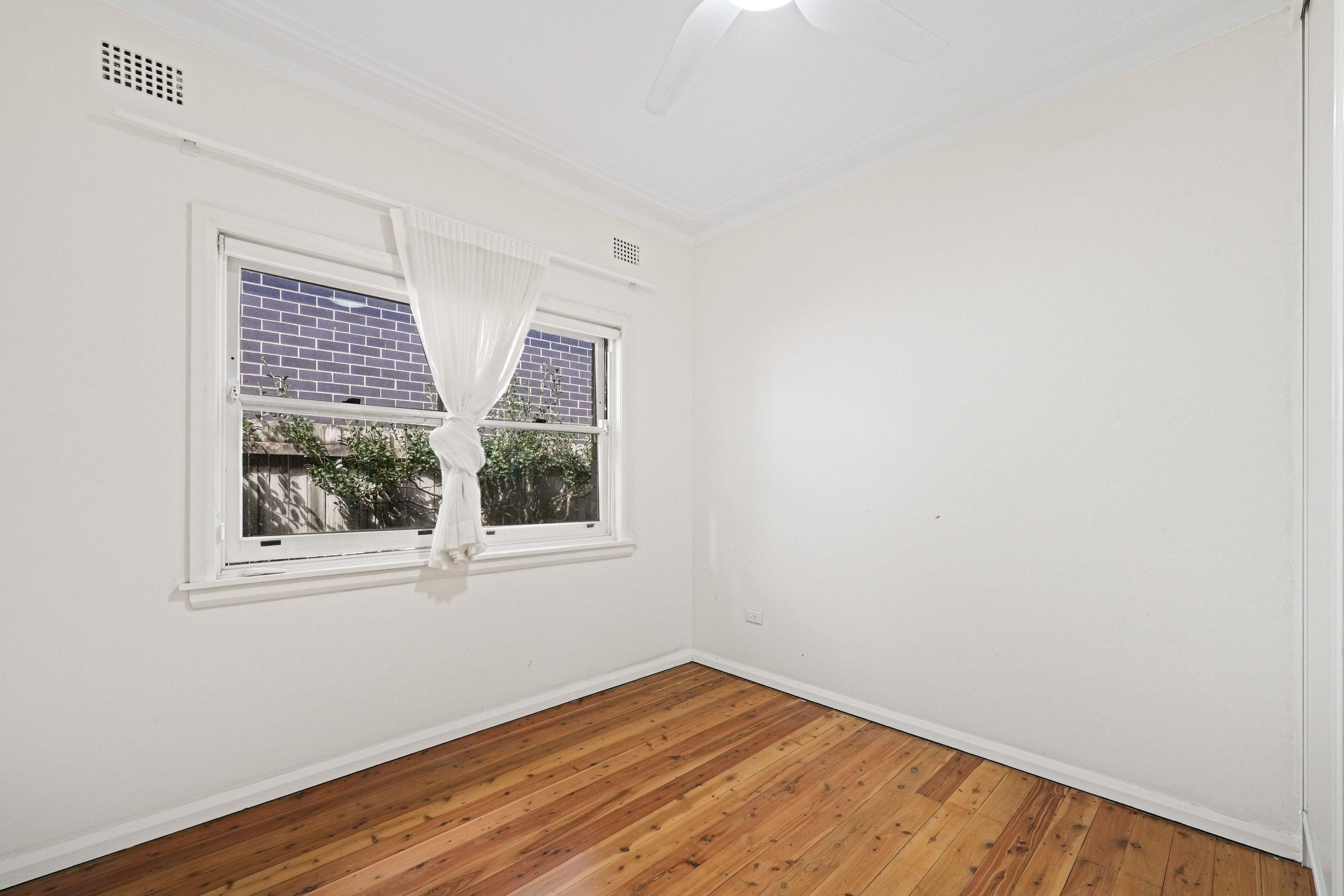117 Beaconsfield Road — photo 6 of 16