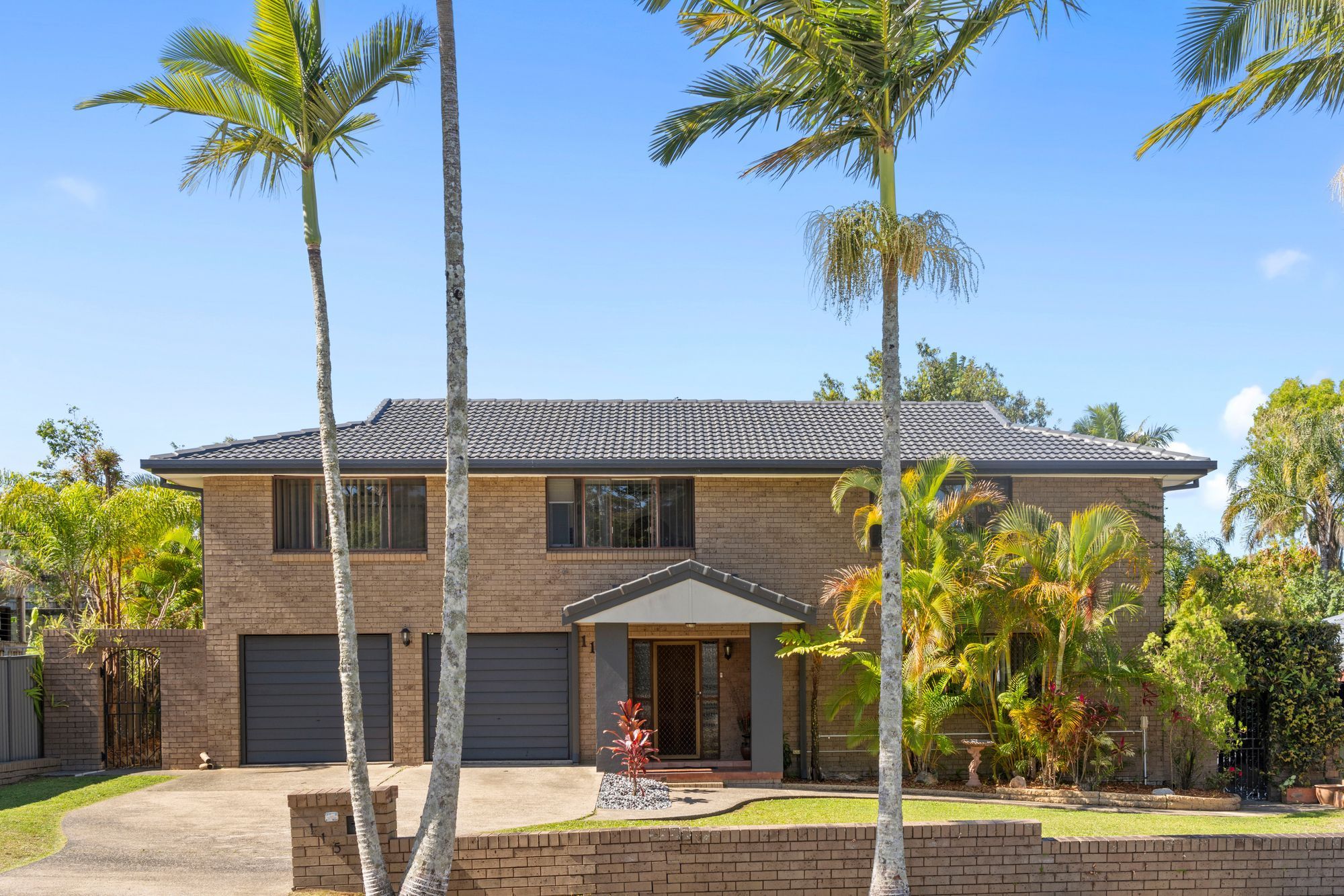 115 Discovery Drive — photo from Ray White Coomera