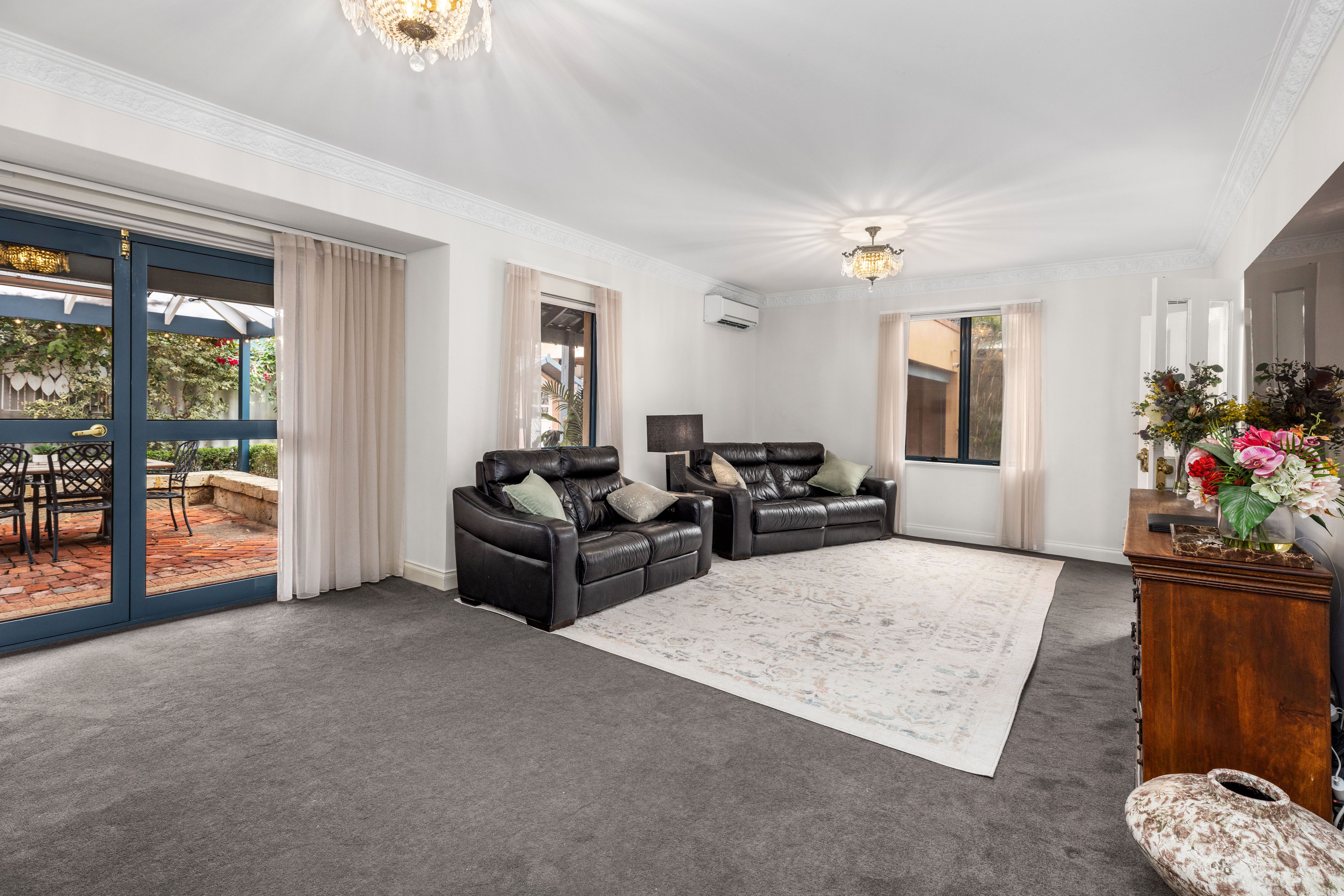 125A Cobb Street — photo 4 of 25