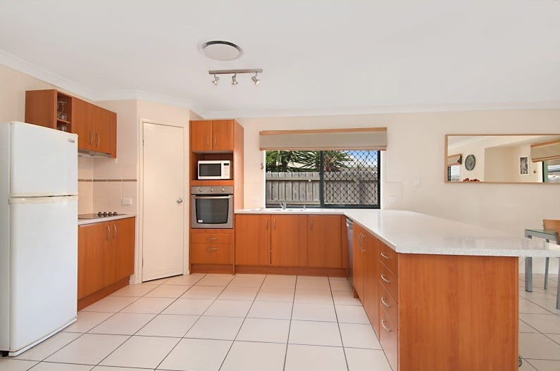 5 Wader Street, North Lakes, QLD 4509