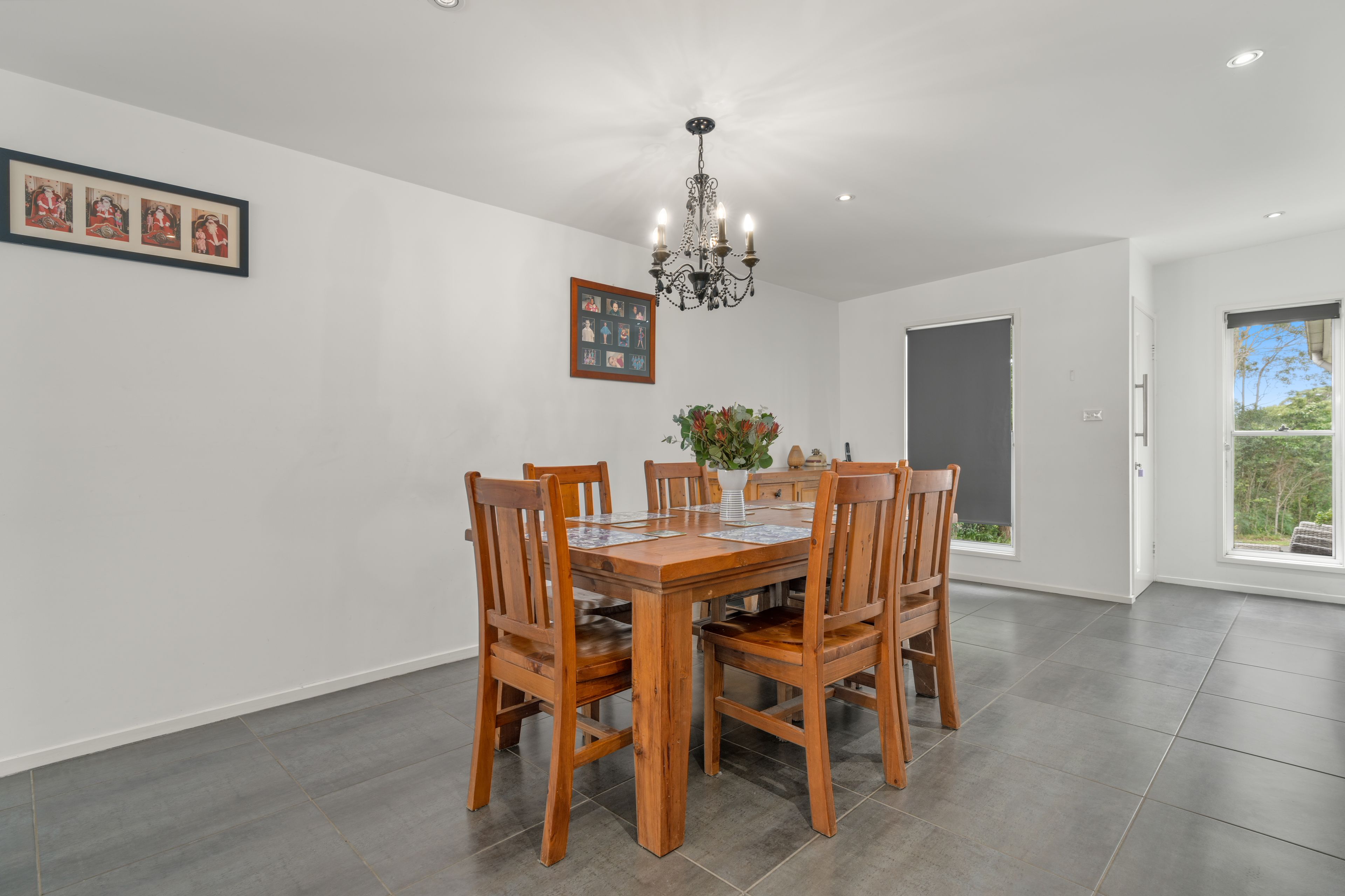 21 Bowada Street, Bomaderry, NSW 2541 Sold House Ray White South