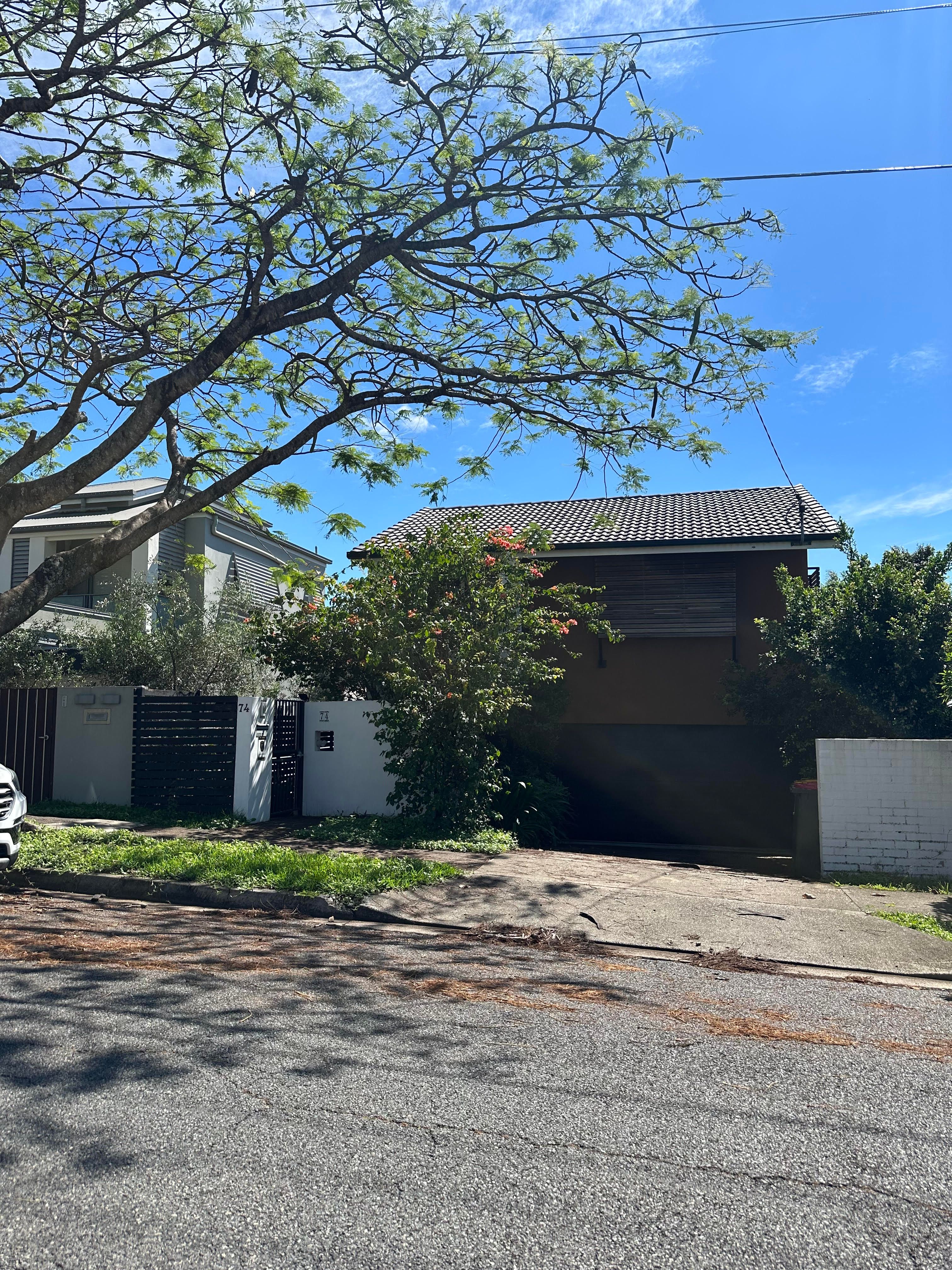 74 Towers Street, Ascot, QLD 4007 Sold House Ray White Ascot