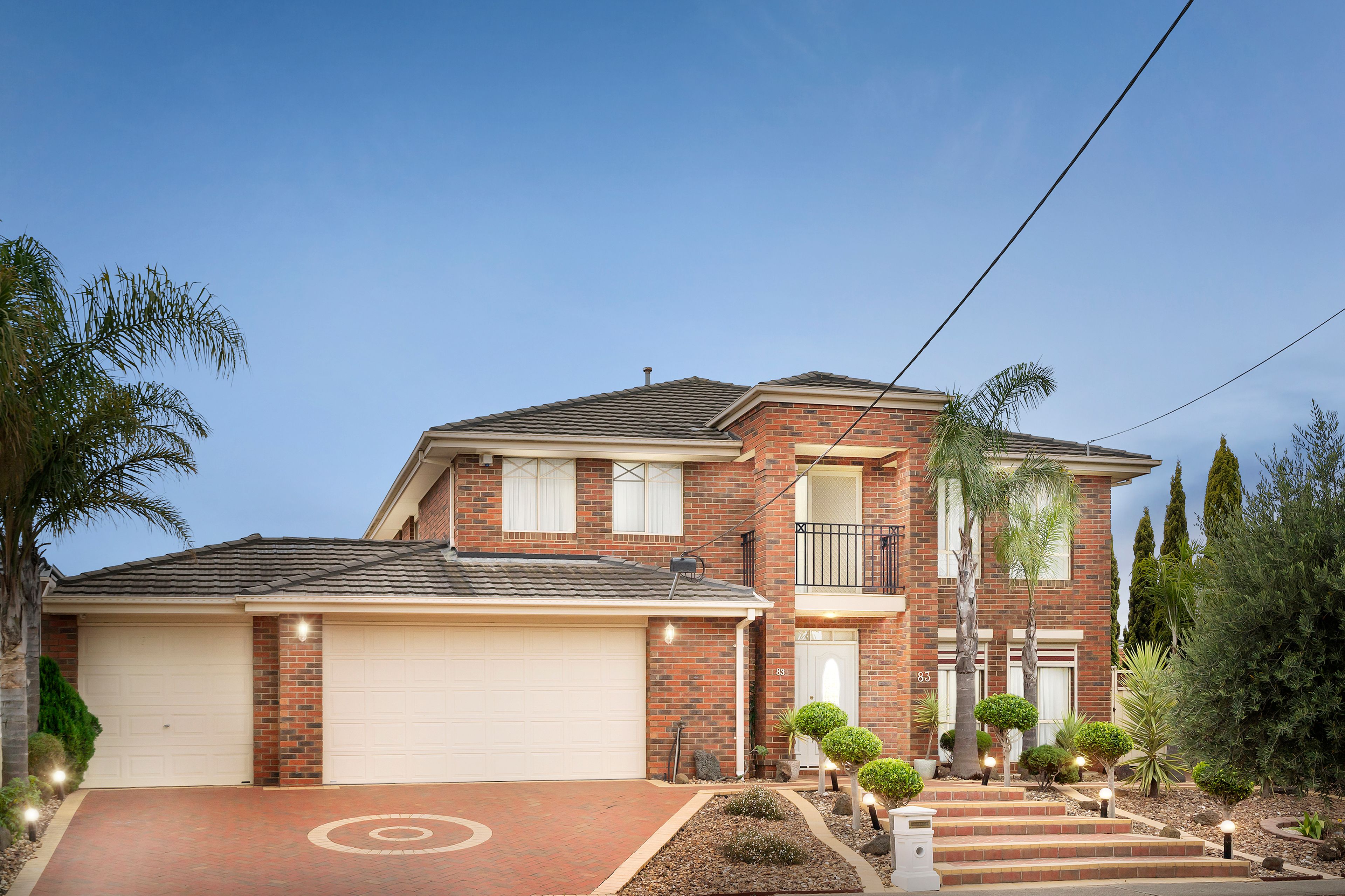 83 Evrah Drive, Hoppers Crossing, VIC 3029
