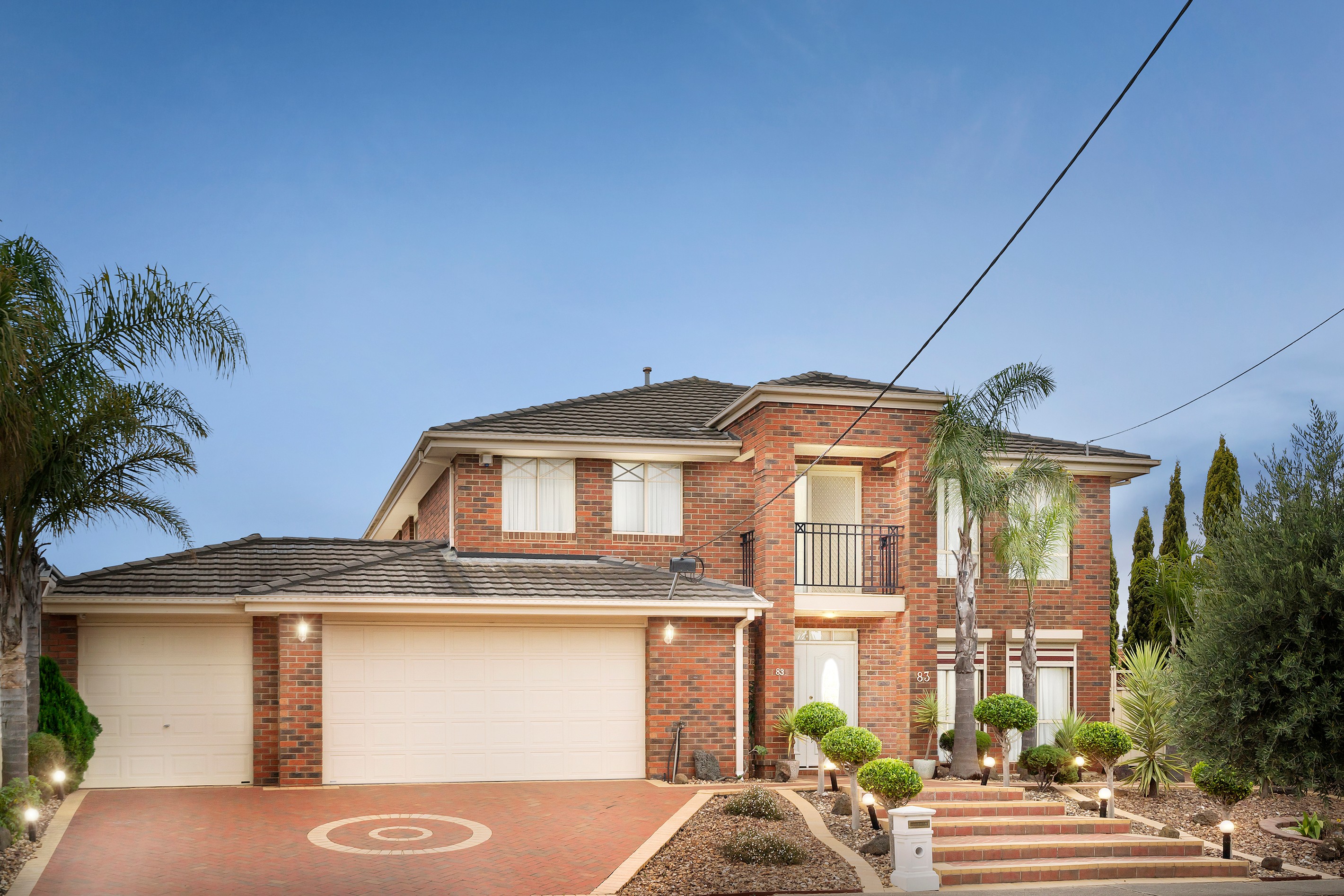 83 Evrah Drive, Hoppers Crossing, VIC 3029