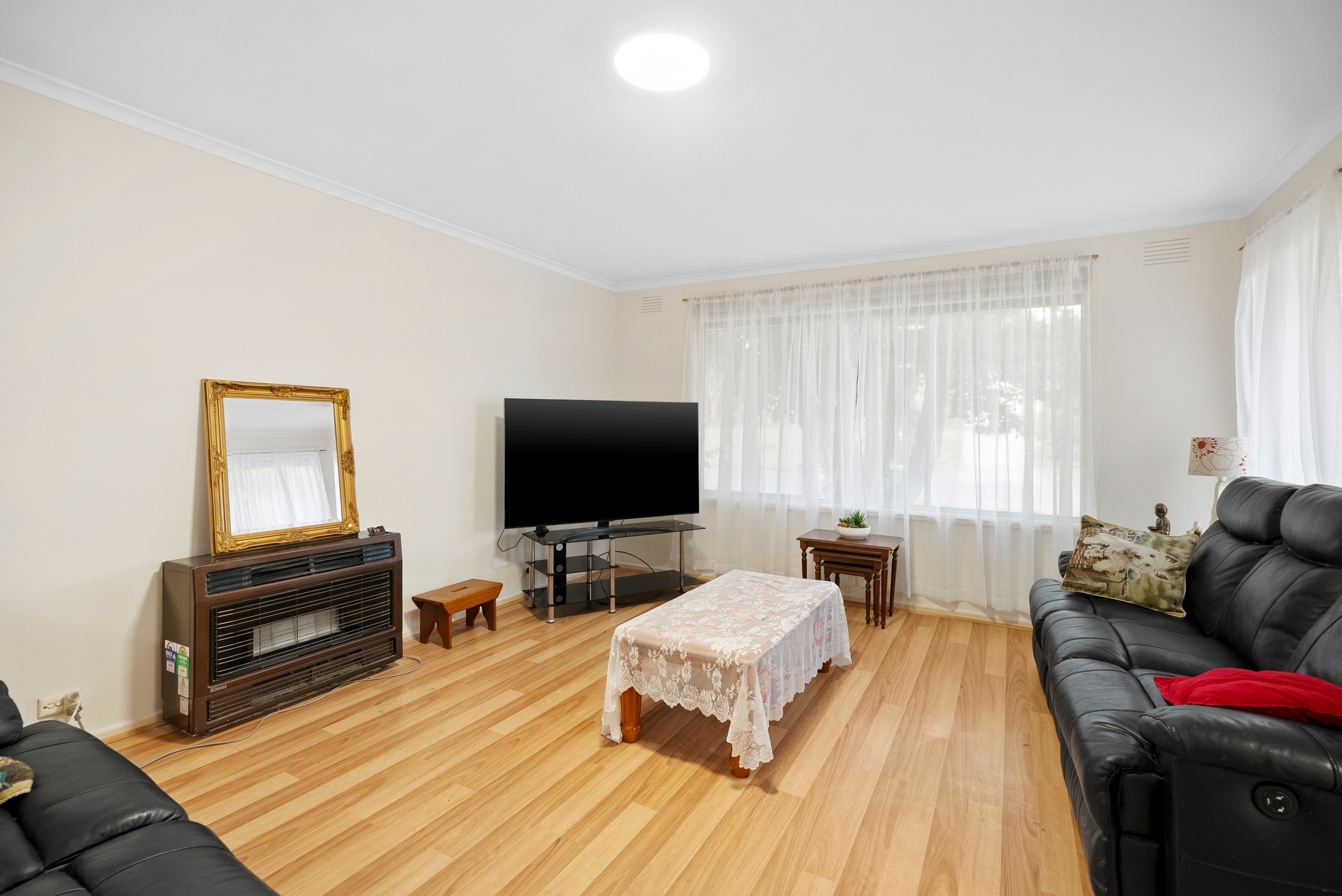 2 Carmen Court, Ringwood, VIC 3134