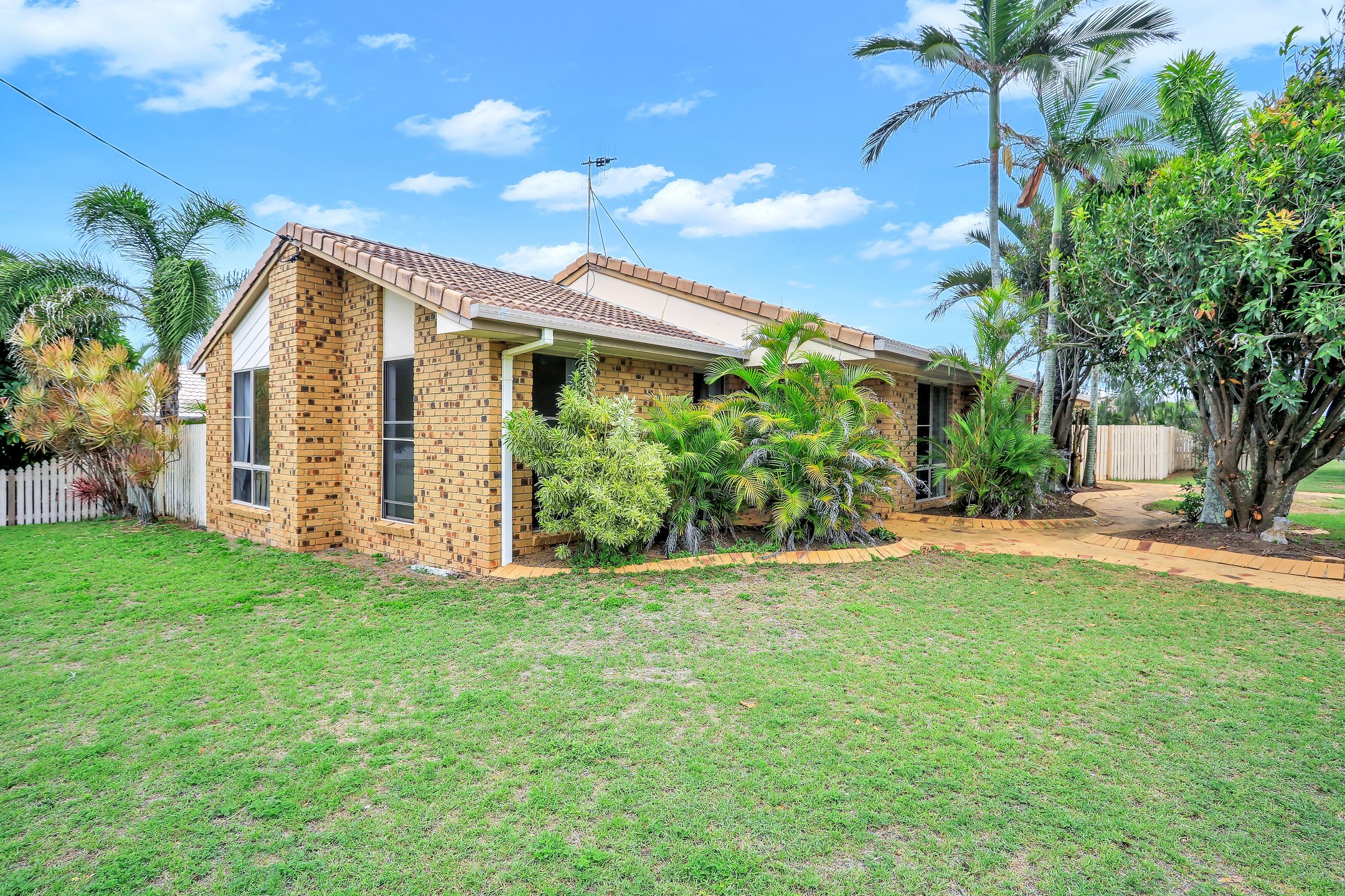 15 Badilla Street, Innes Park, QLD 4670