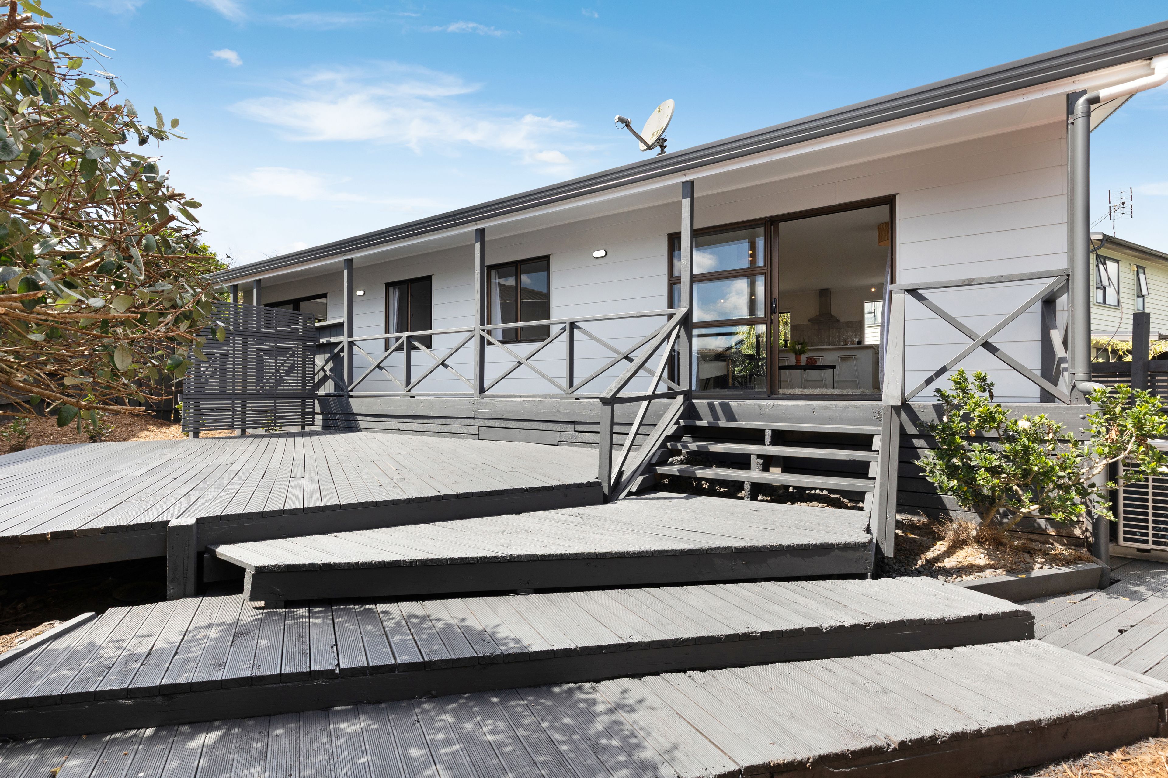 169 Finlayson Avenue, Clendon Park, Manukau City