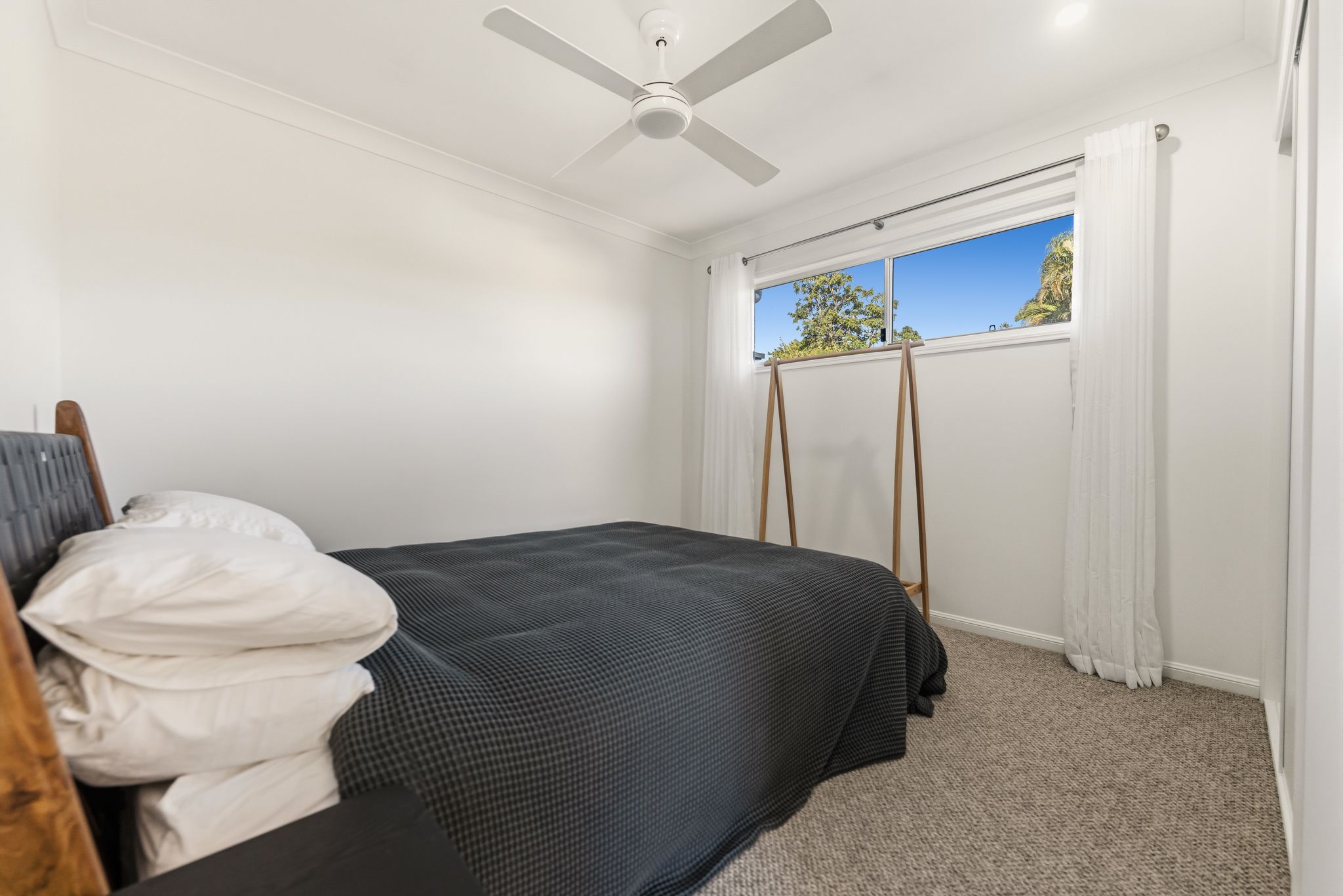 10 Virgil Court — photo 23 of 30