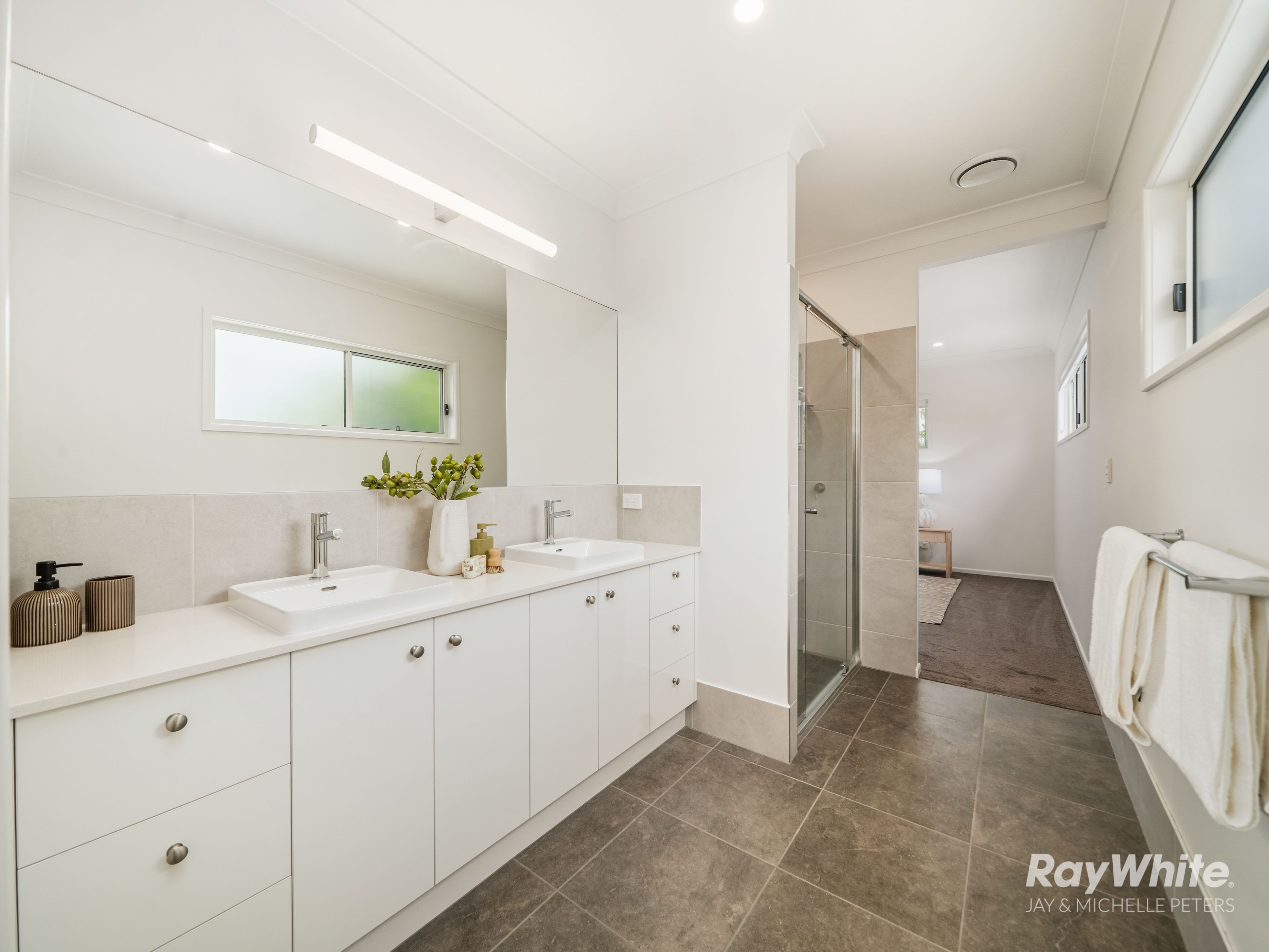 8 Manley Street — photo 21 of 30