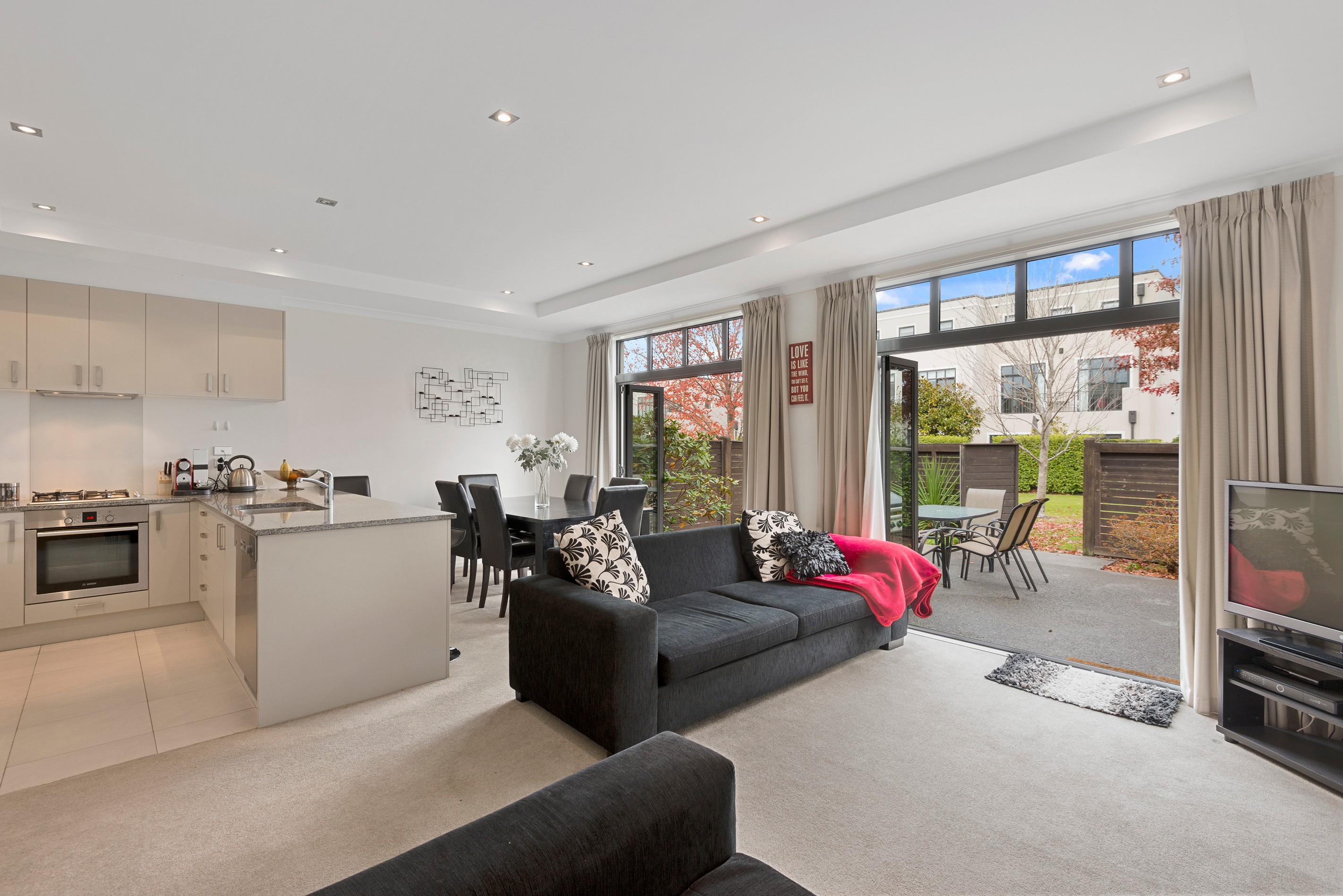 5 Millcreek Lane, Northwood, Christchurch City