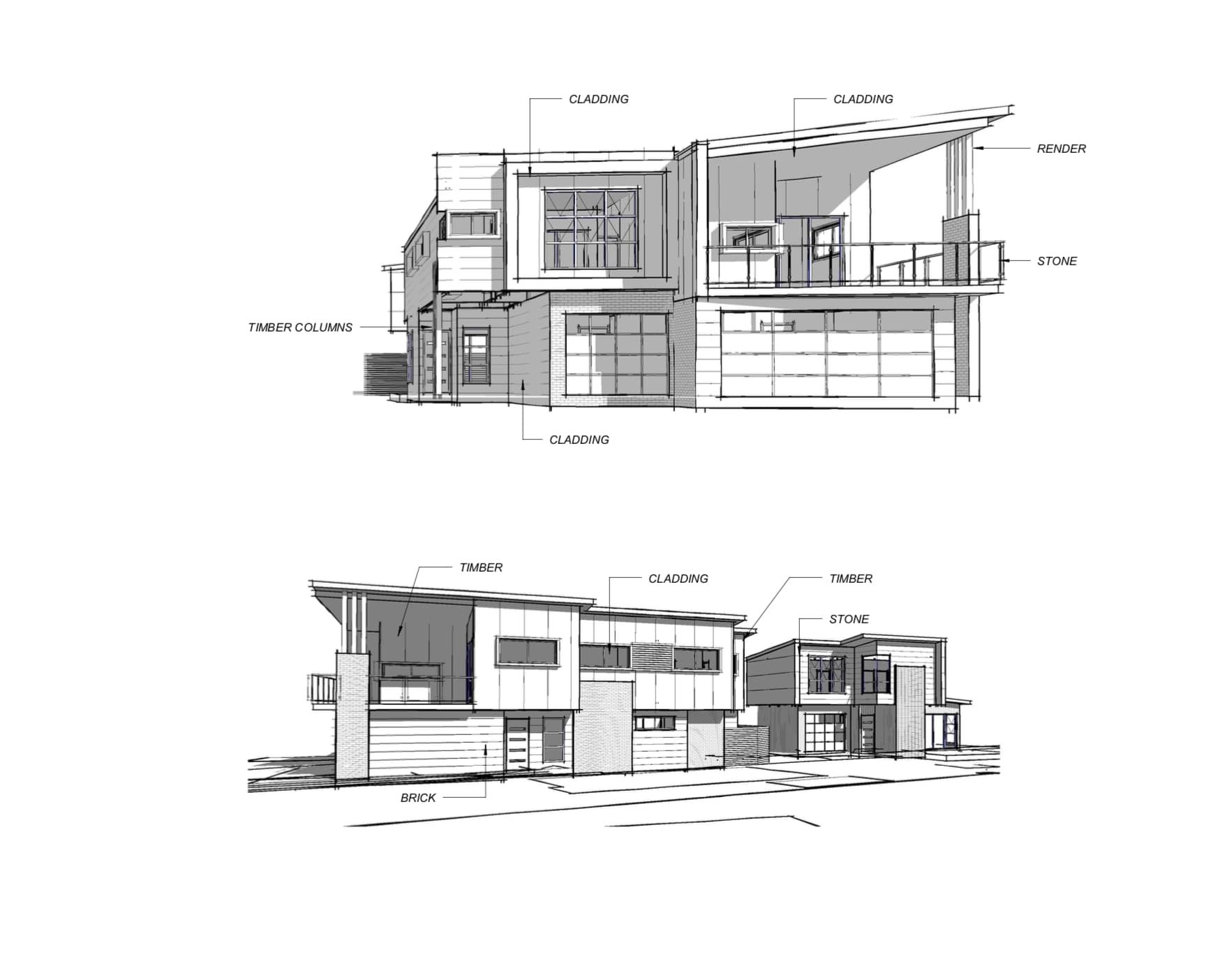 82 Darley Street, Shellharbour, NSW 2529