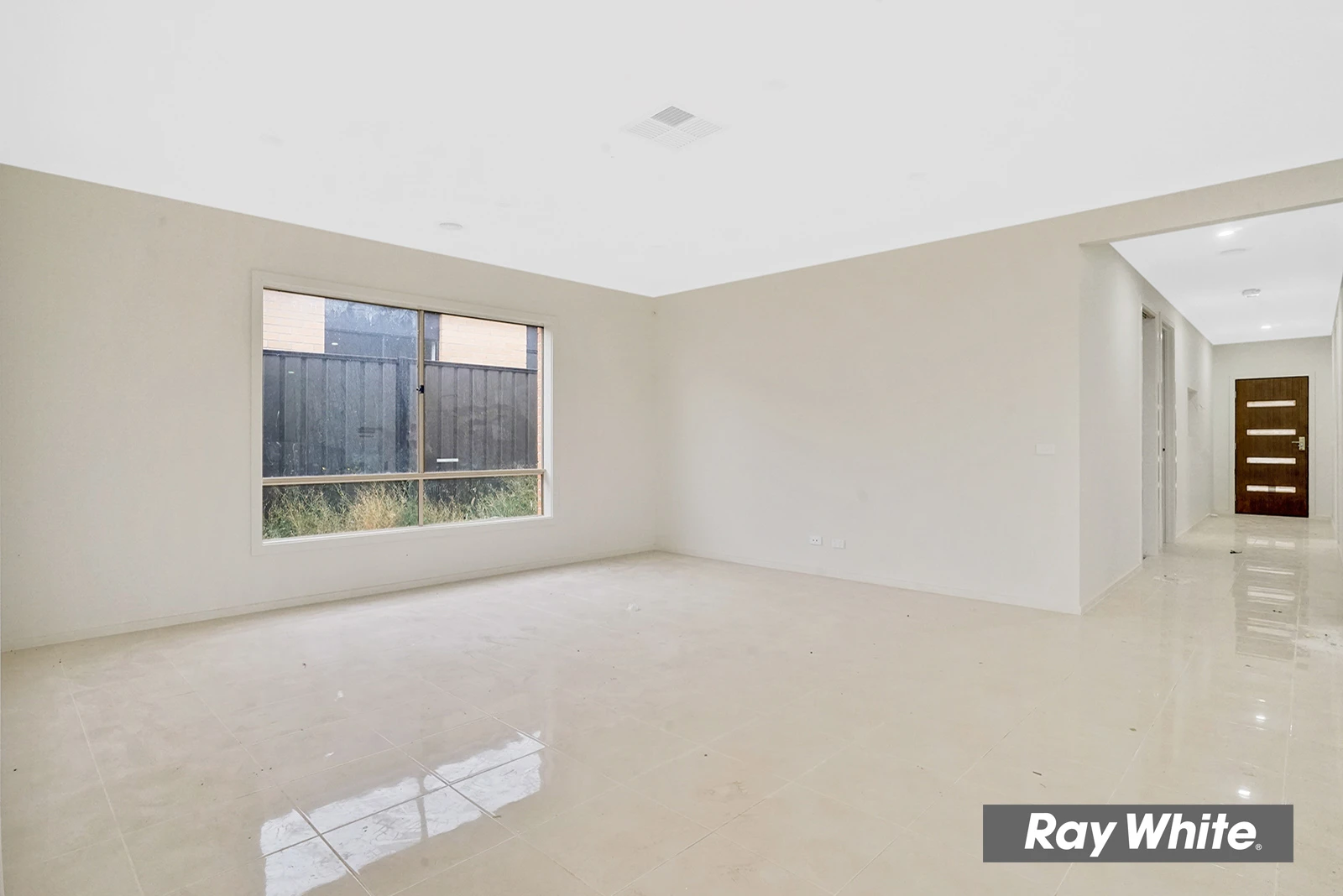 3 Pauline Way, Tarneit, VIC 3029