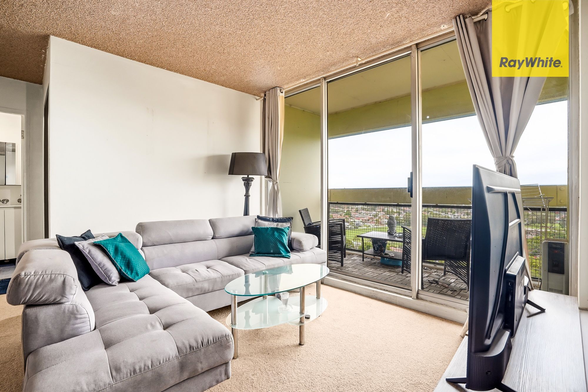 16D/15 Campbell Street — photo from Ray White Parramatta
