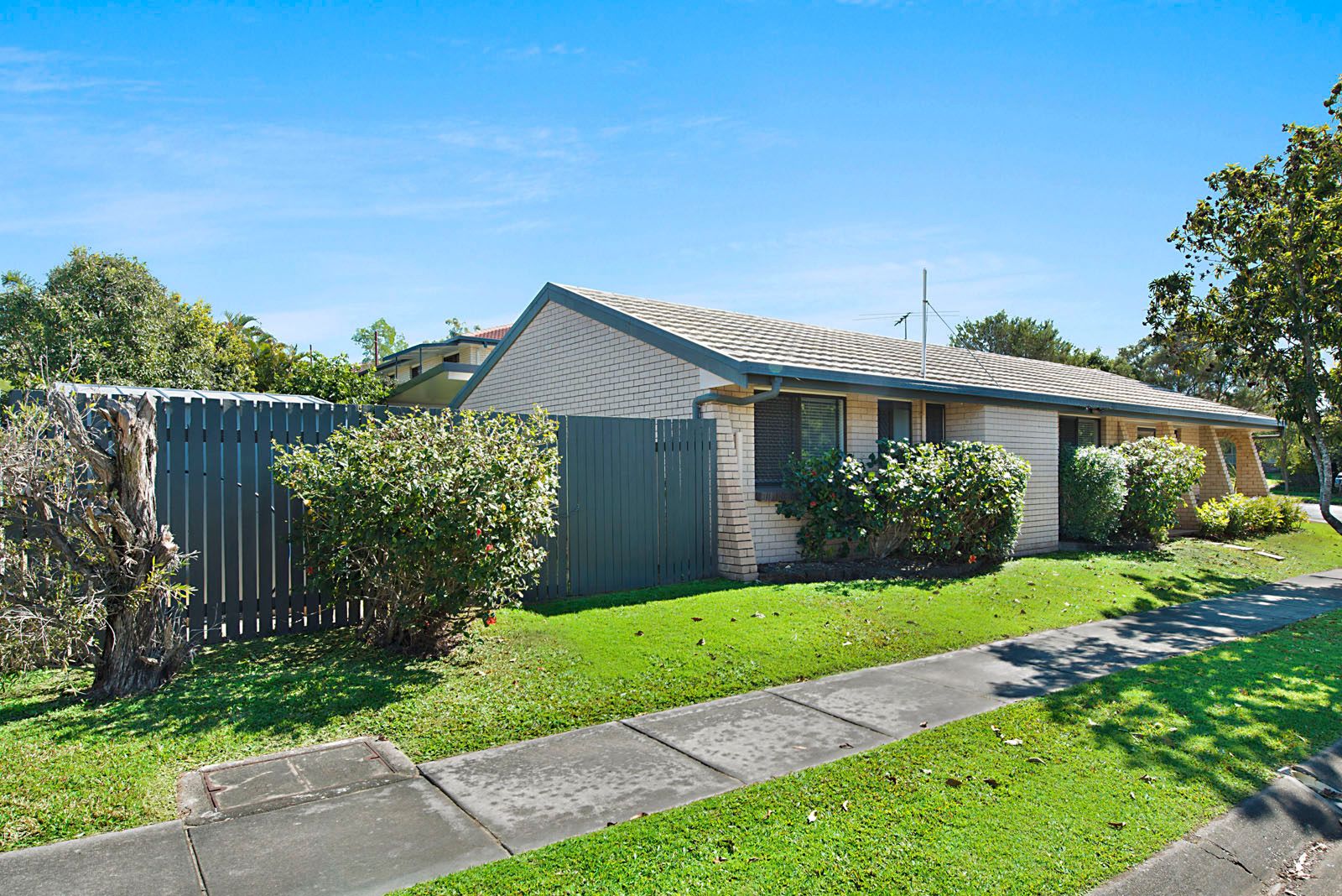 35 Delavan Street, Wishart, QLD 4122
