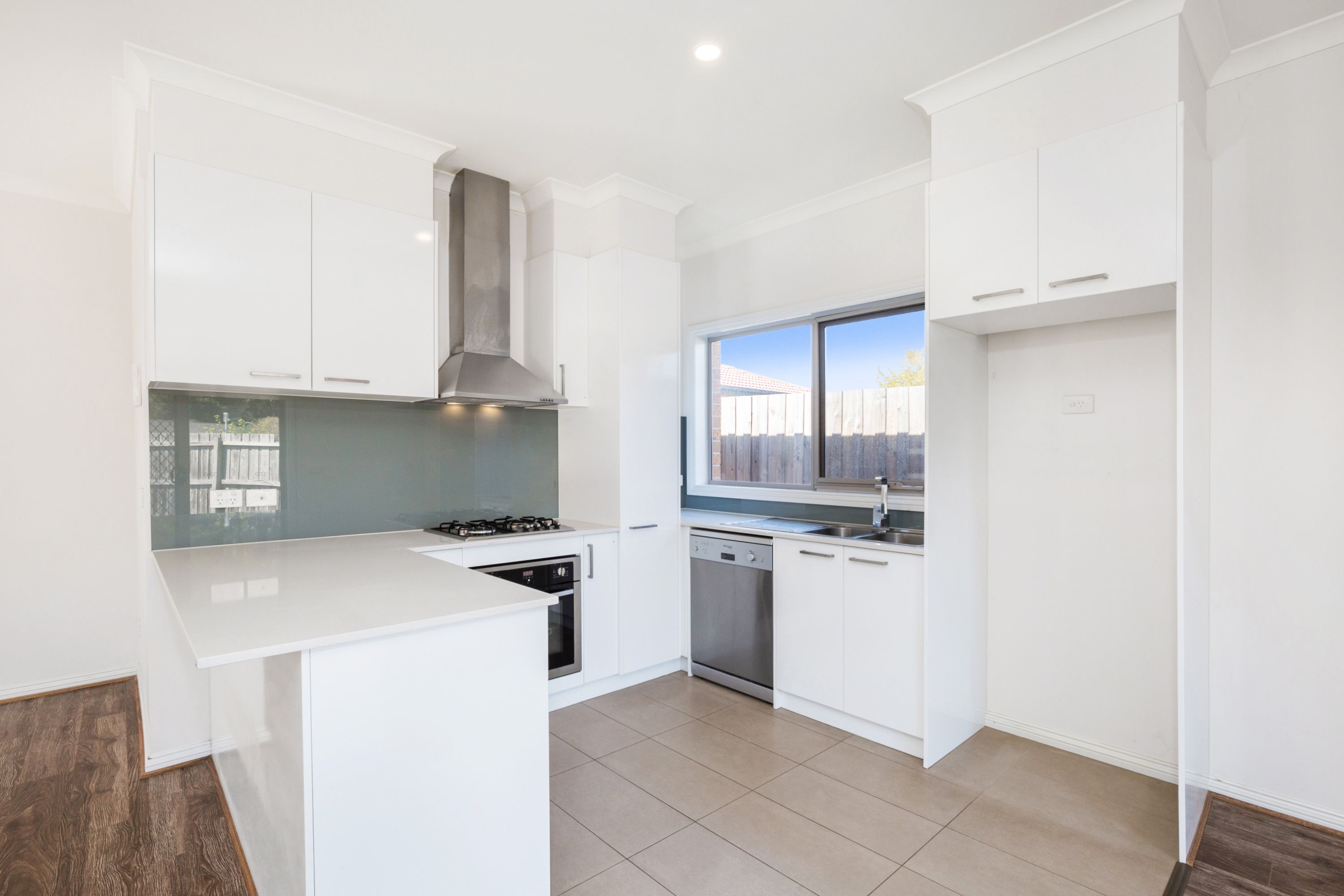 3/5 Catherine Street, Boronia, VIC 3155