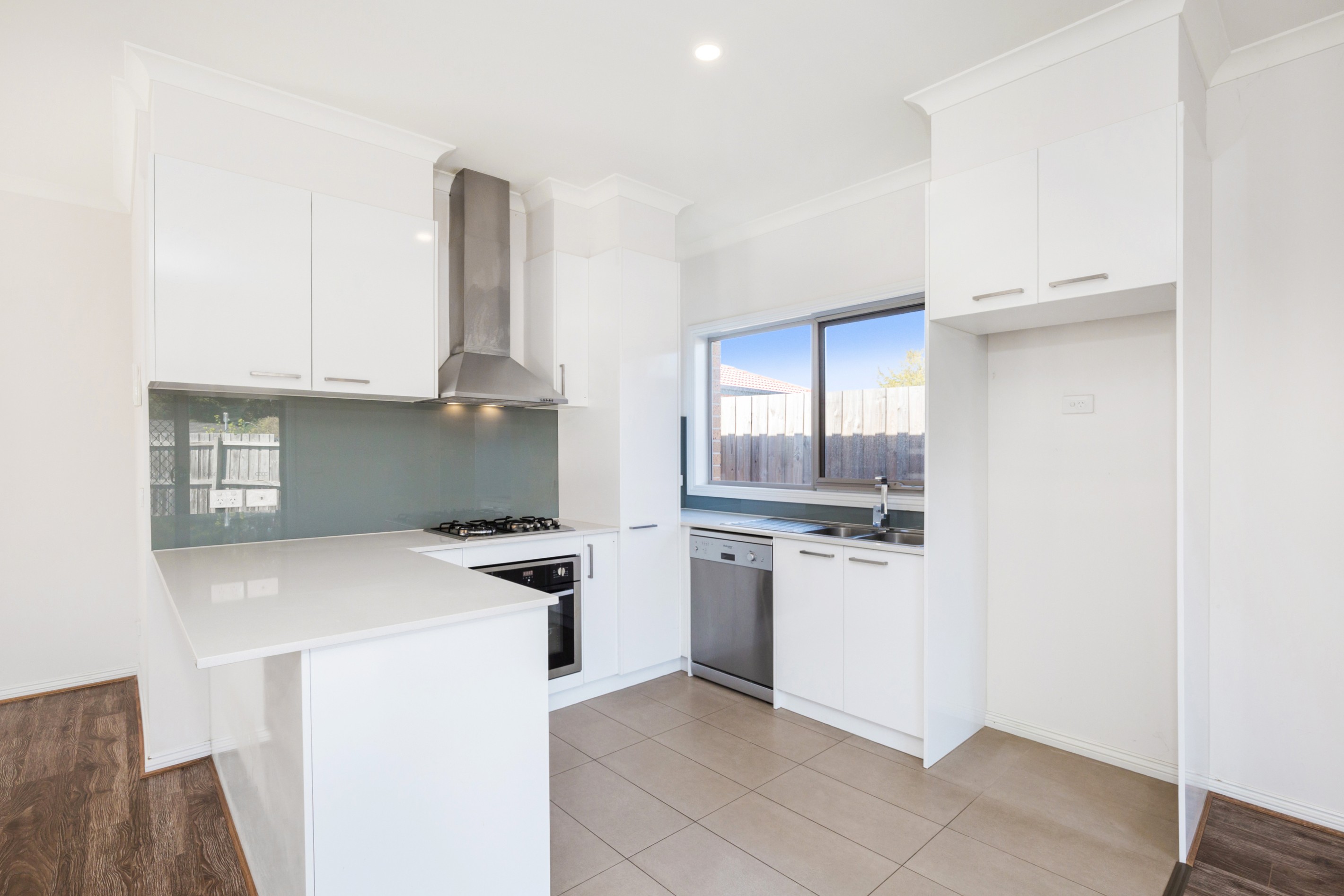 3/5 Catherine Street, Boronia, VIC 3155