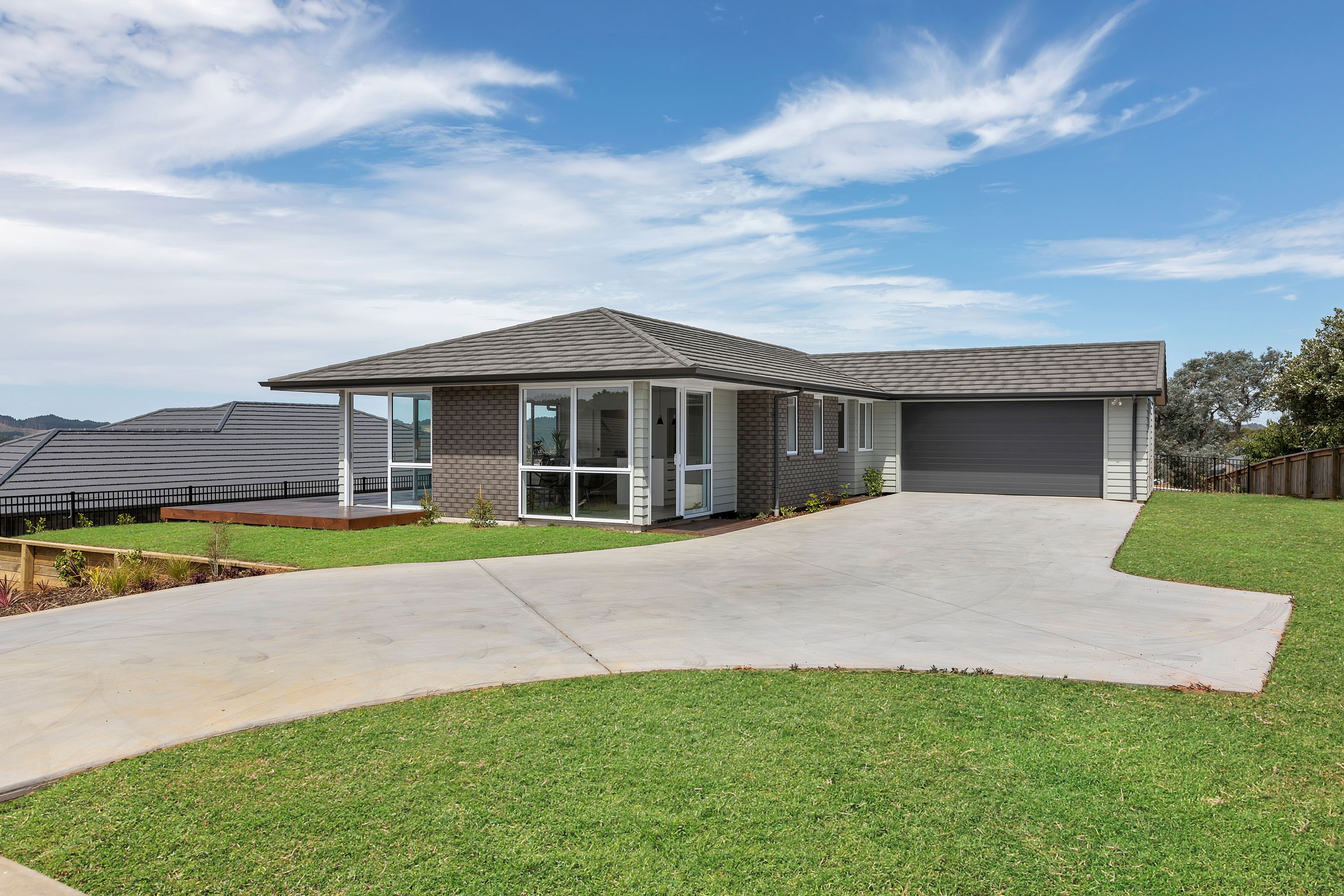 7 Kainui Heights, Kamo, Whangarei District Real Estate Ray White