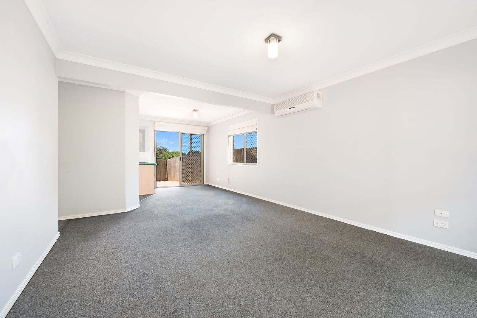 16/16 Hertford Street, Upper Mount Gravatt, QLD 4122