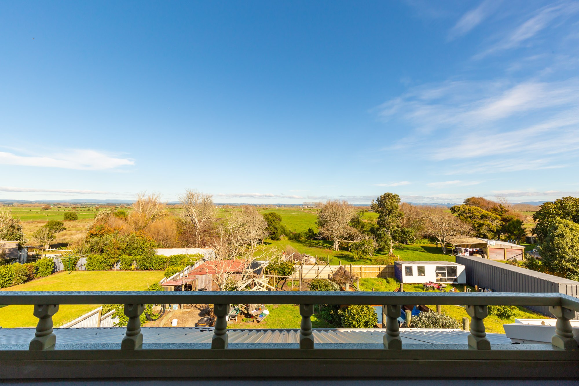 206 Pukehina Parade, Pukehina, Western Bay Of Plenty District