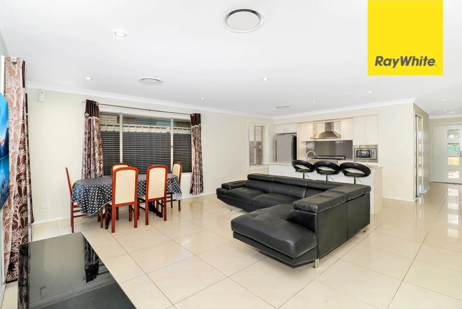 13 CHESTER Street, Schofields, NSW 2762