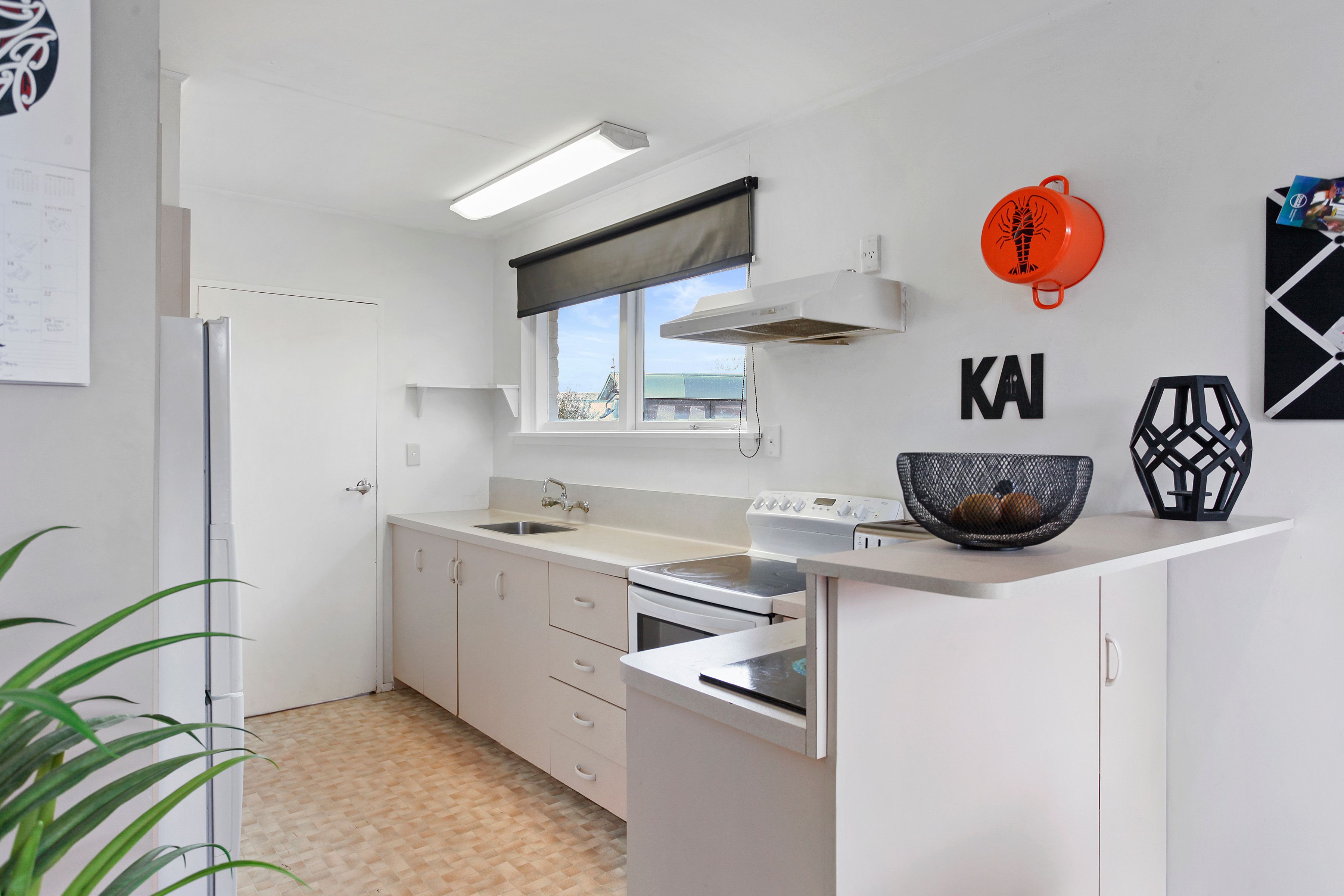4 Bidwell Place, Hillmorton, Christchurch City