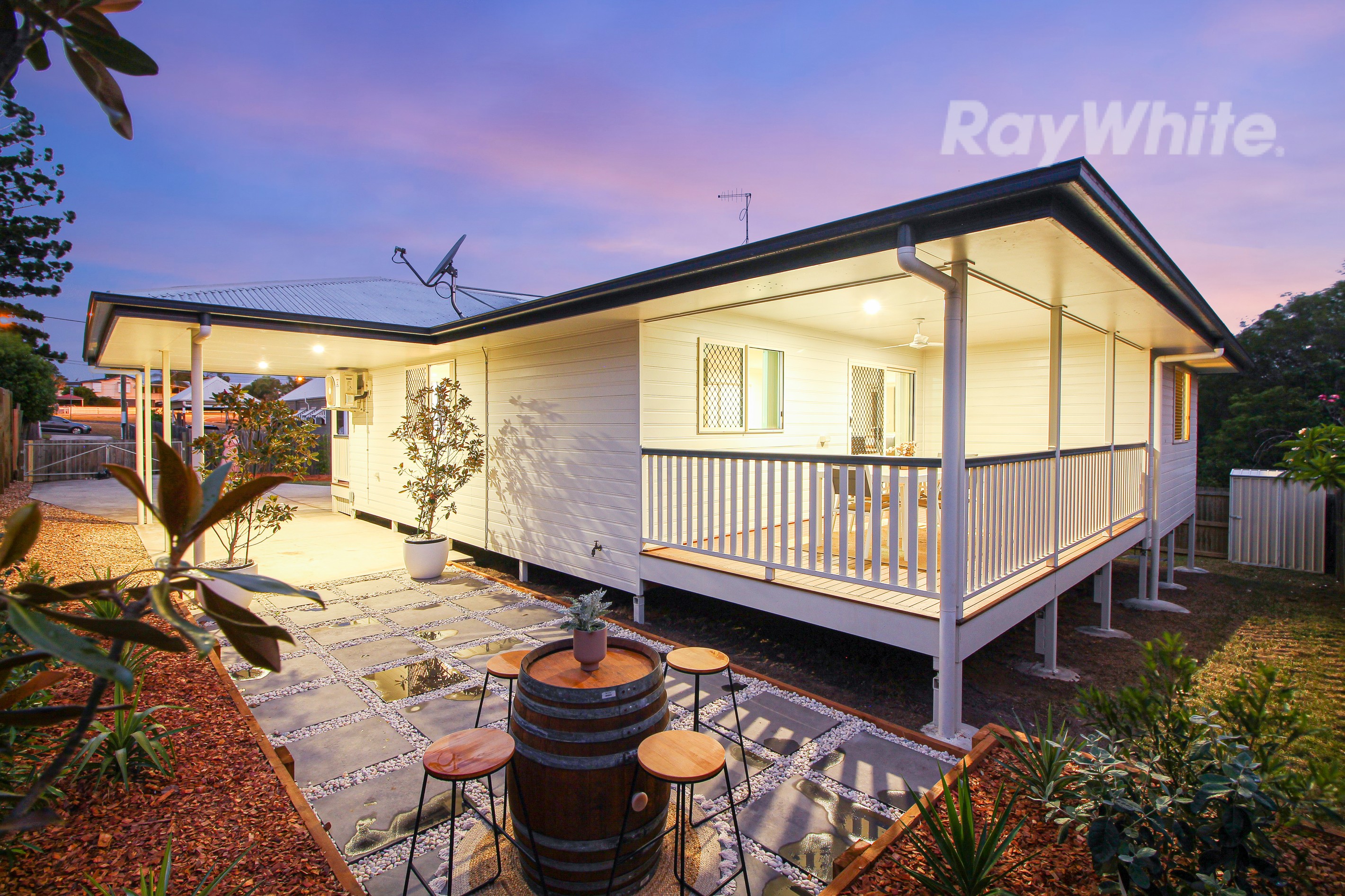 40A Smith Street, North Ipswich, QLD 4305