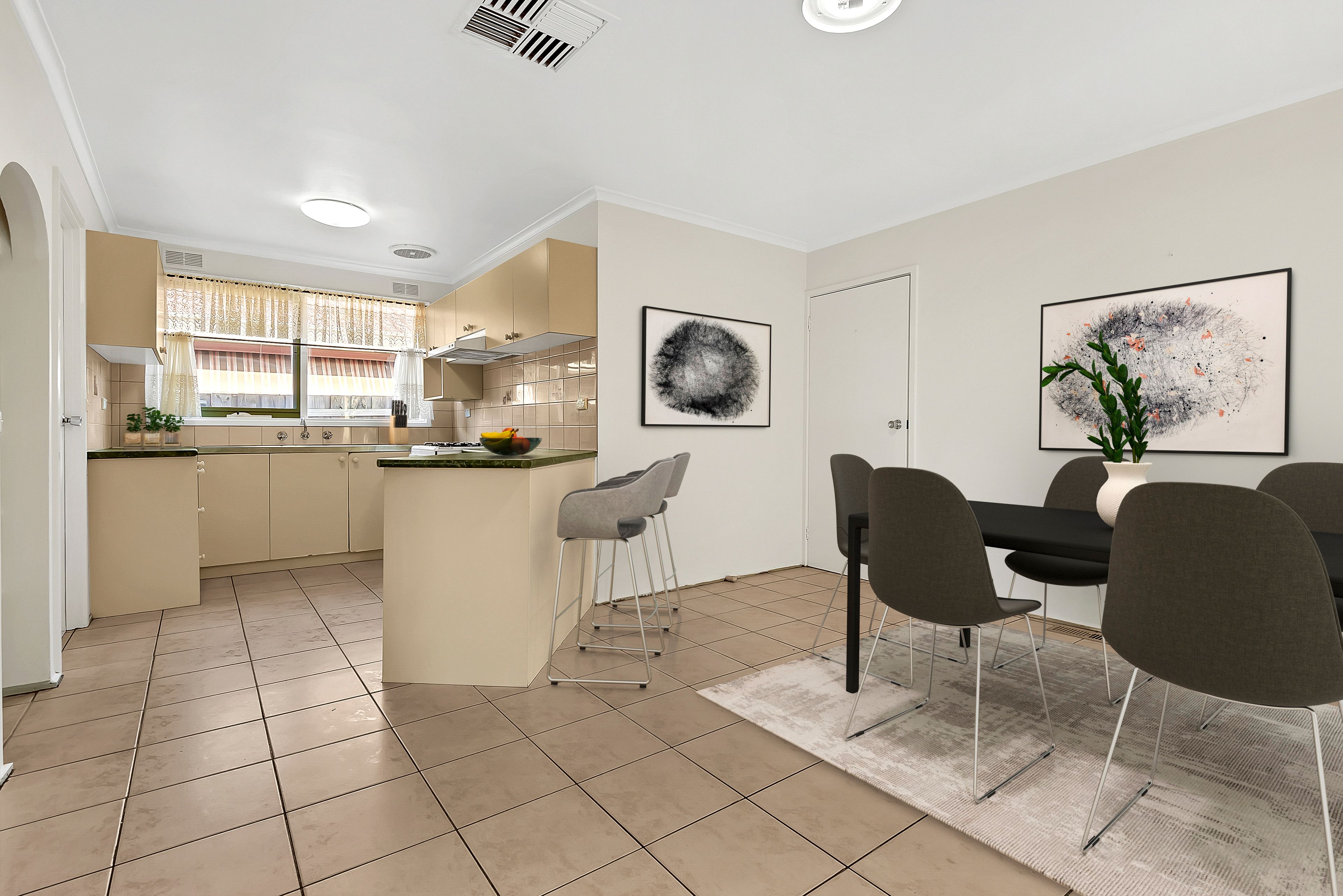 7 Landbury Road, Bundoora, VIC 3083
