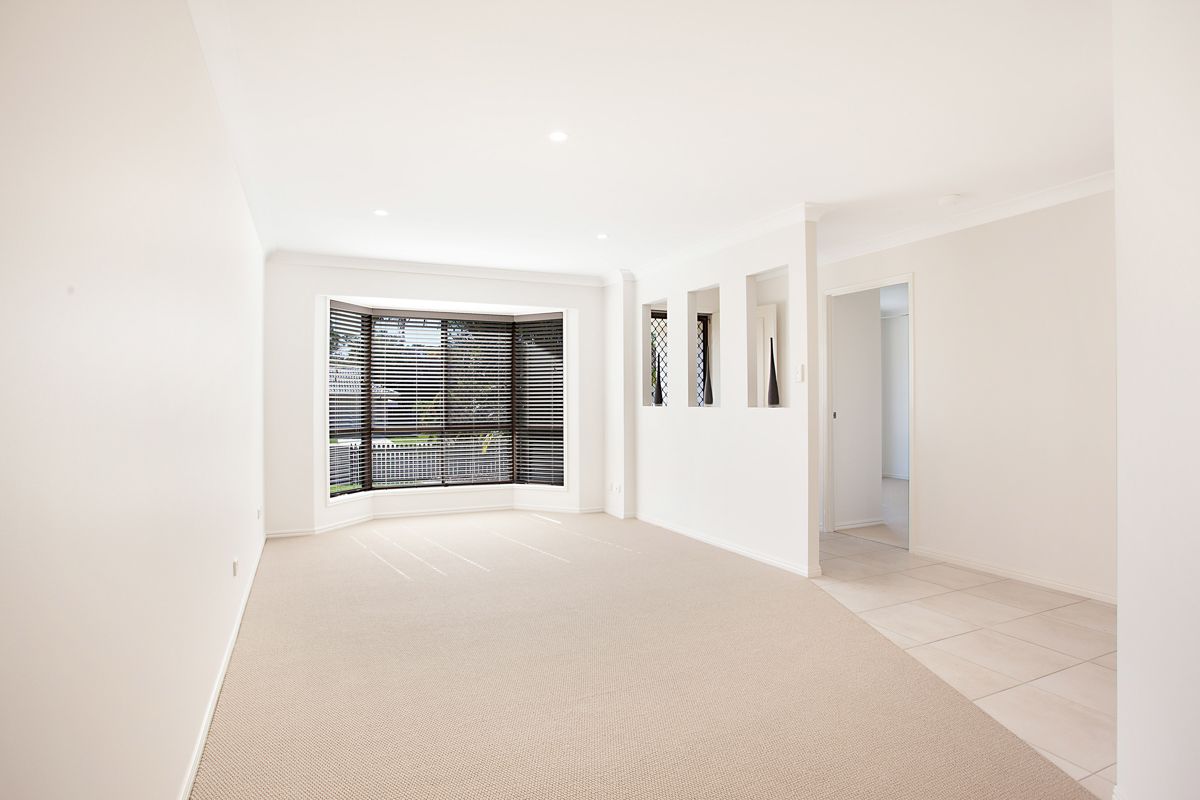 4 Brendan Court, Deception Bay, QLD 4508