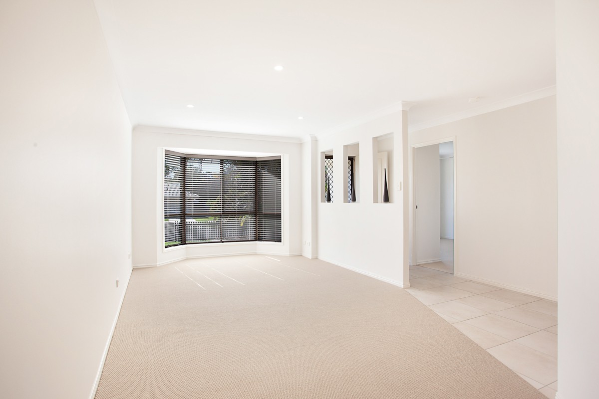4 Brendan Court, Deception Bay, QLD 4508