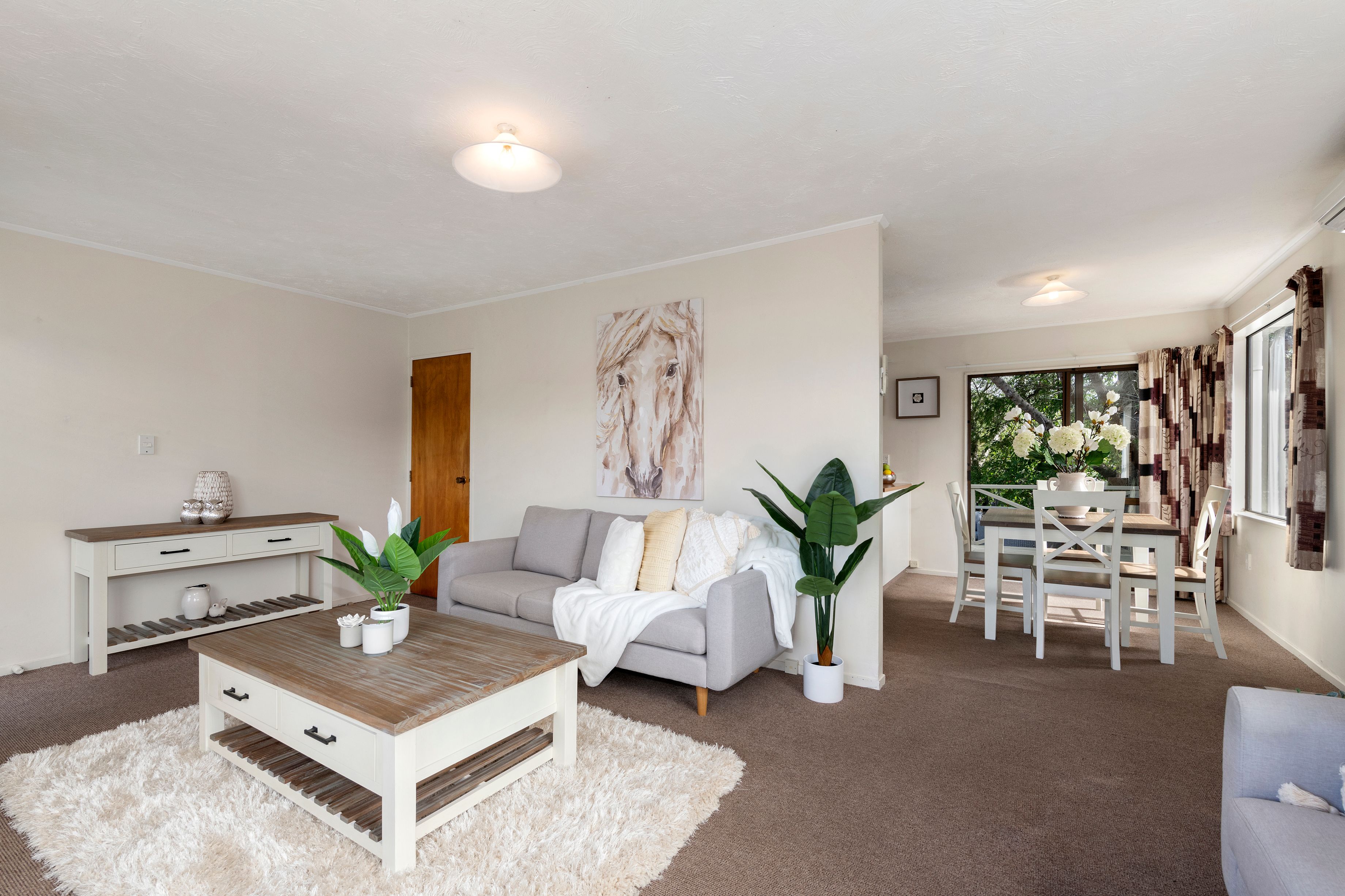 10 Topaz Street, Birchville, Upper Hutt City